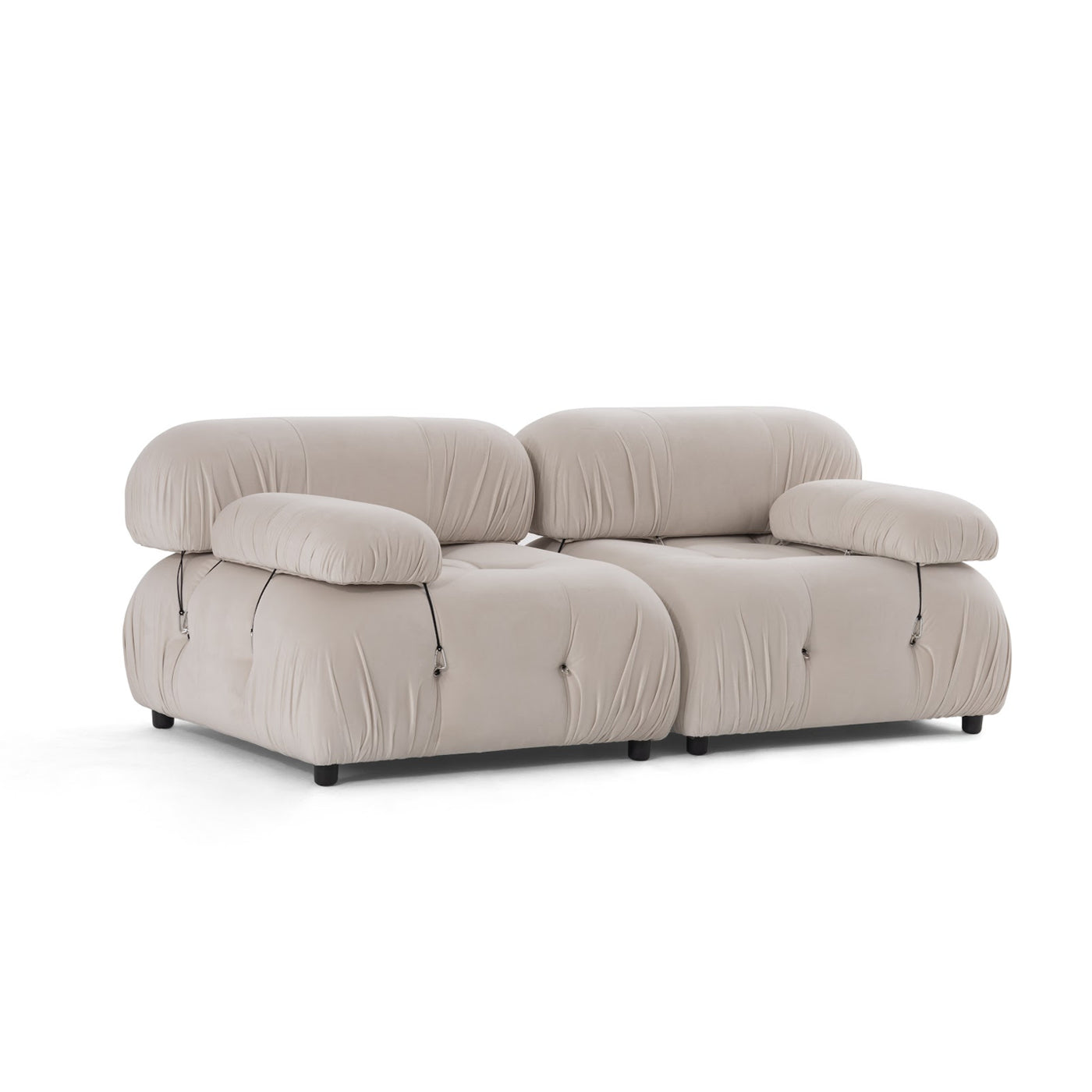 Sydney Modular Sofa