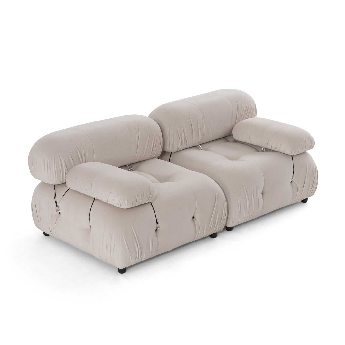 Sydney Modular Sofa
