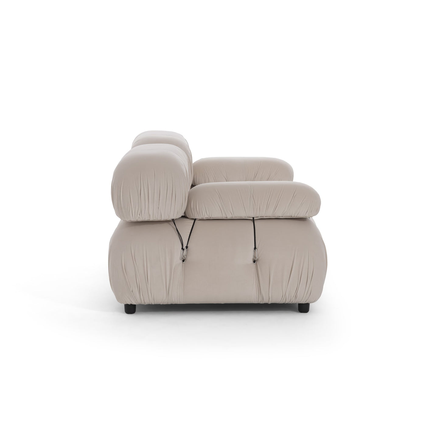 Sydney Modular Sofa