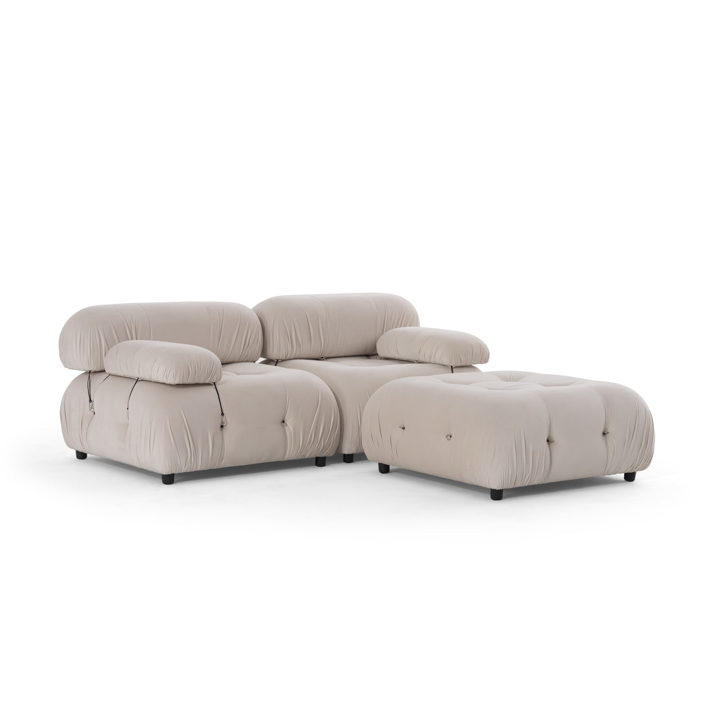 Sydney Modular Sofa