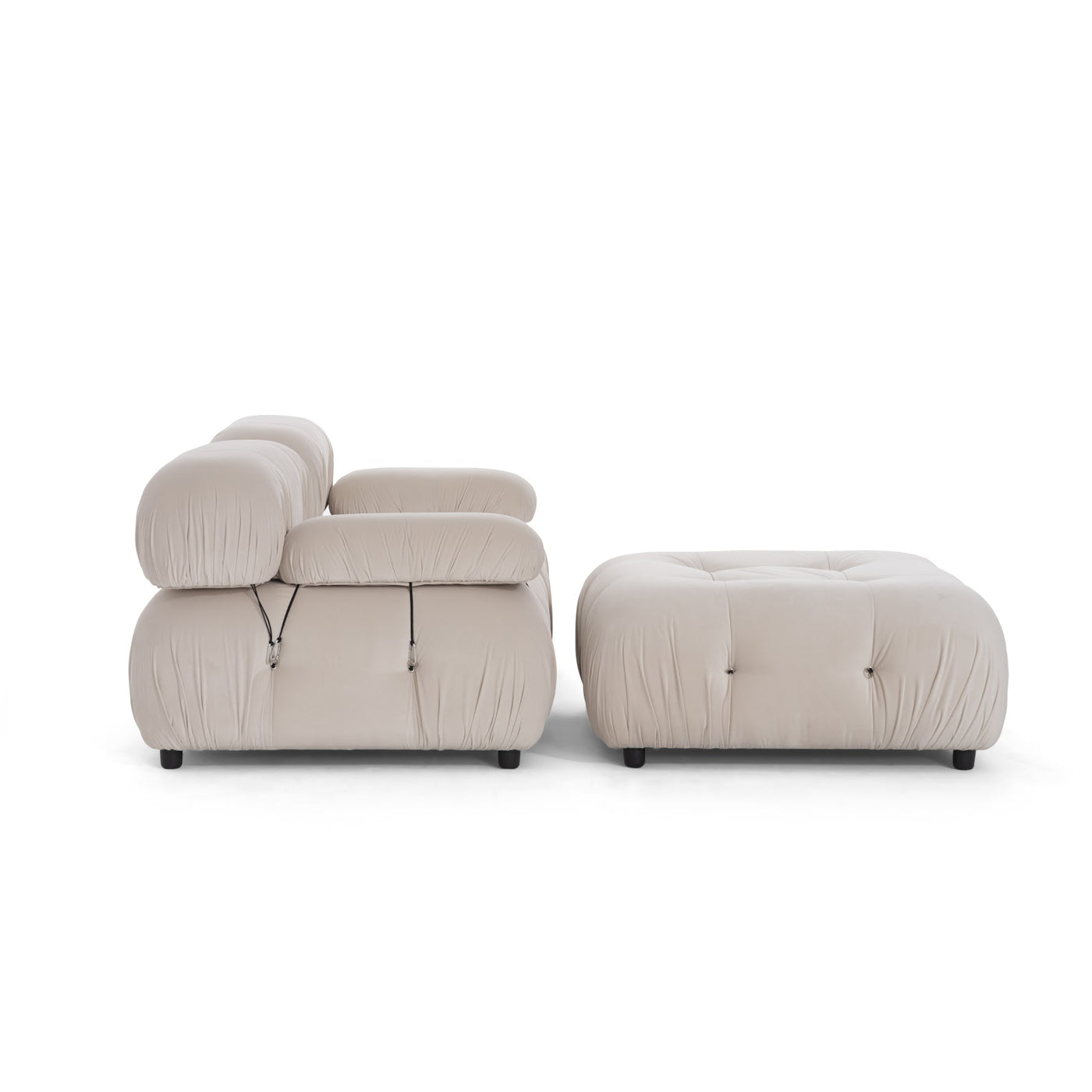Sydney Modular Sofa