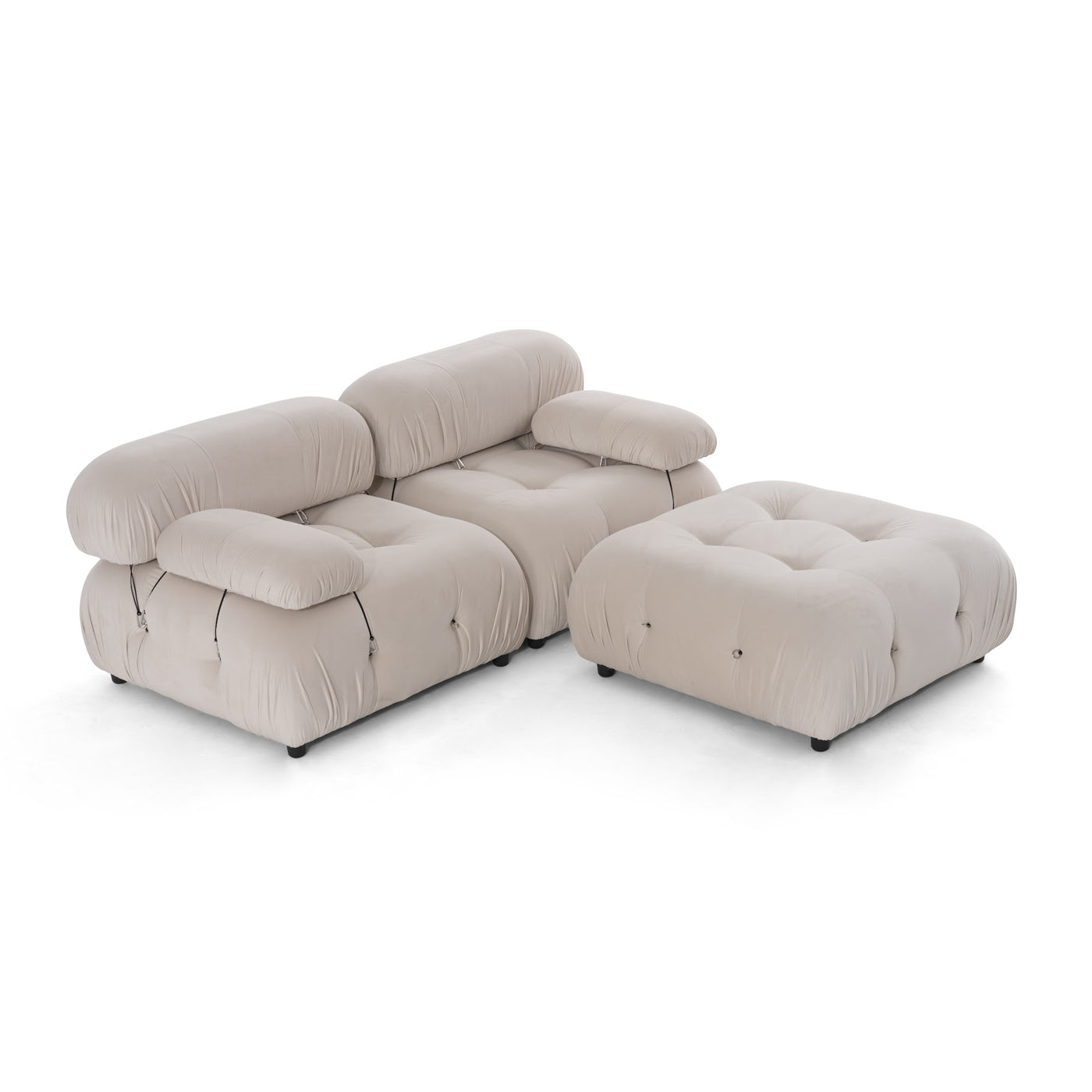 Sydney Modular Sofa