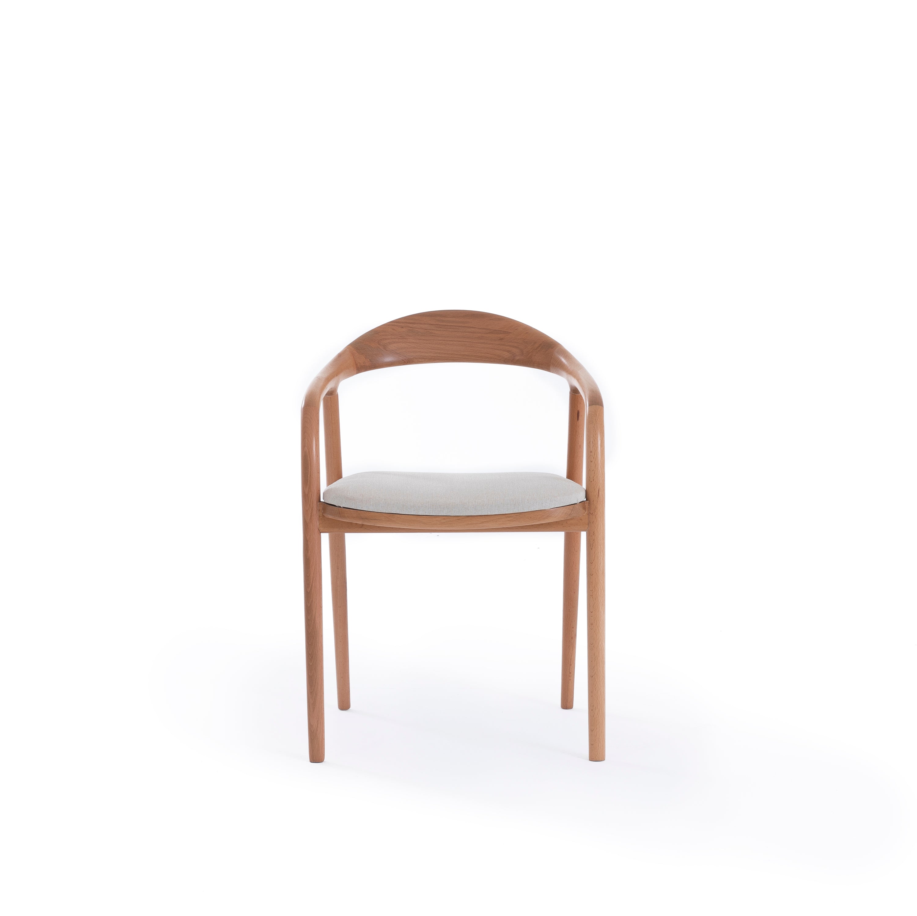 Madrid Chair