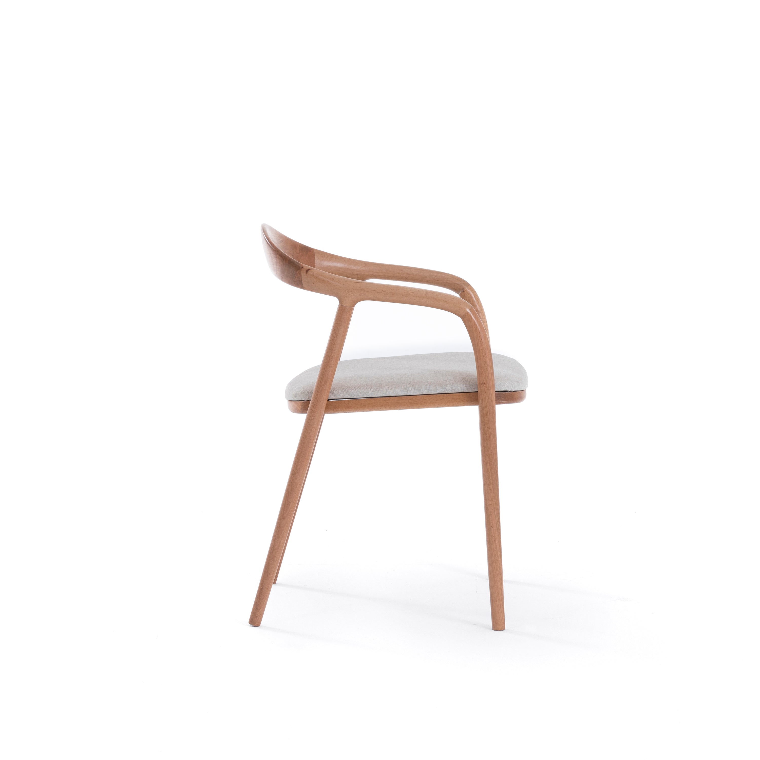 Madrid Chair