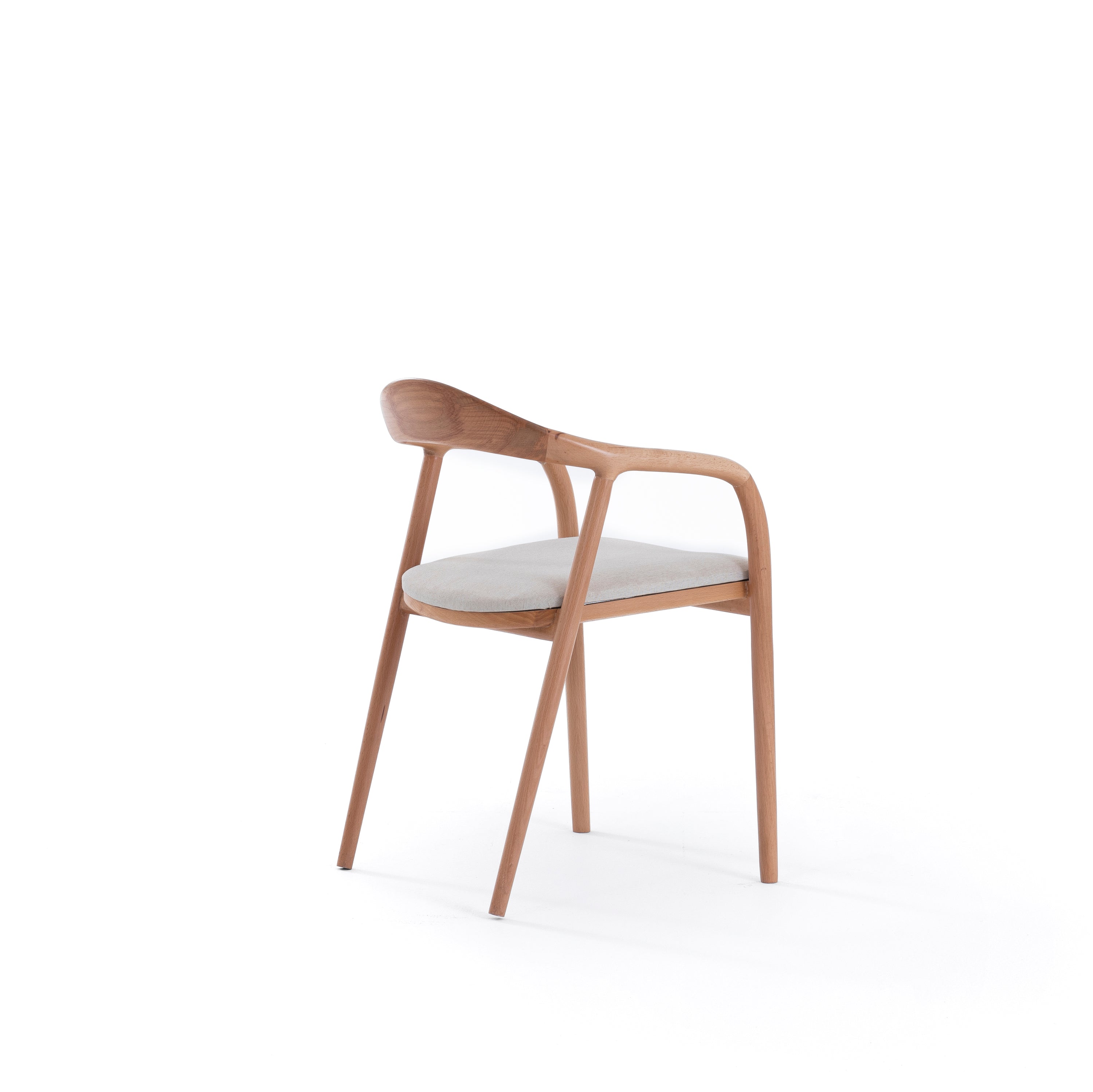 Madrid Chair