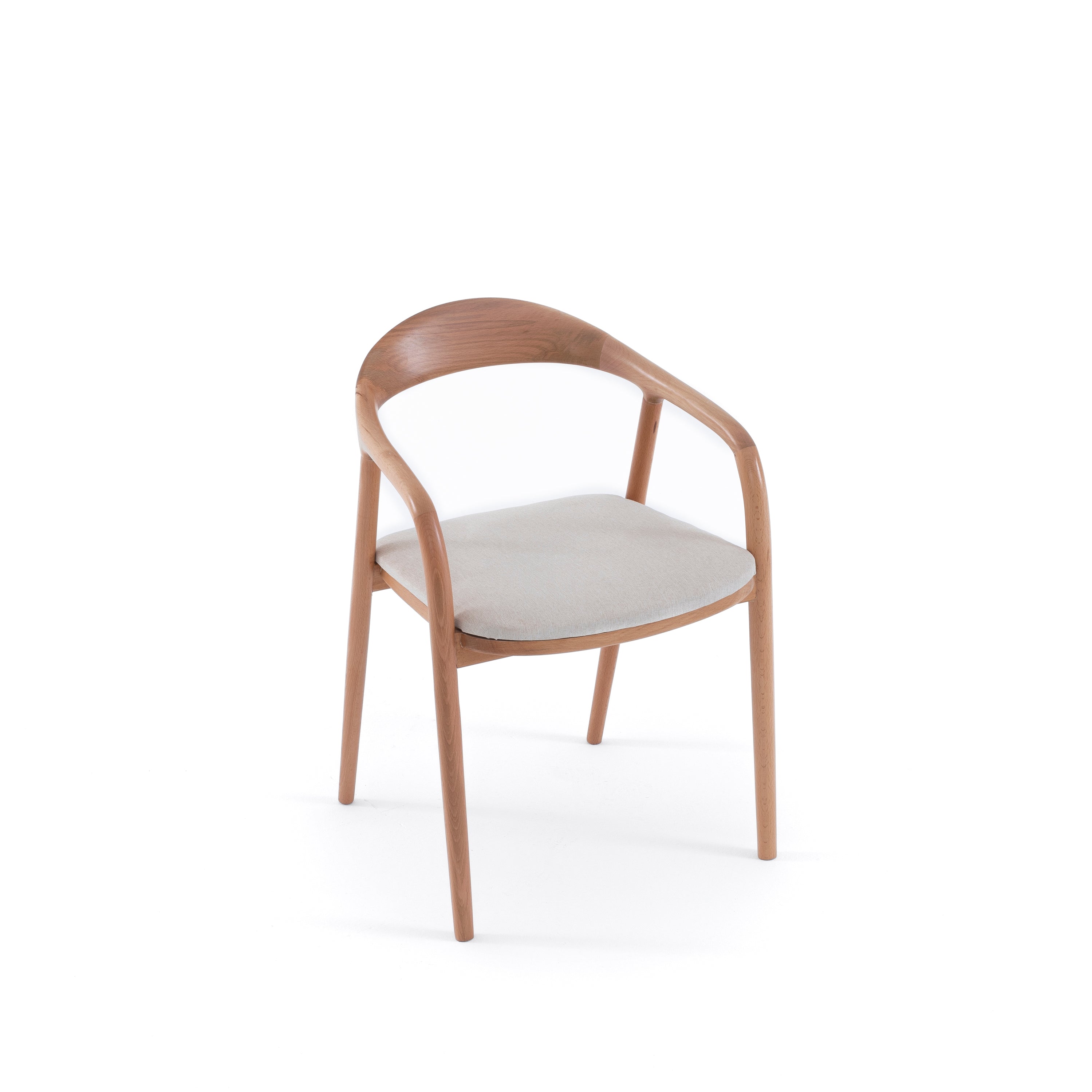 Madrid Chair
