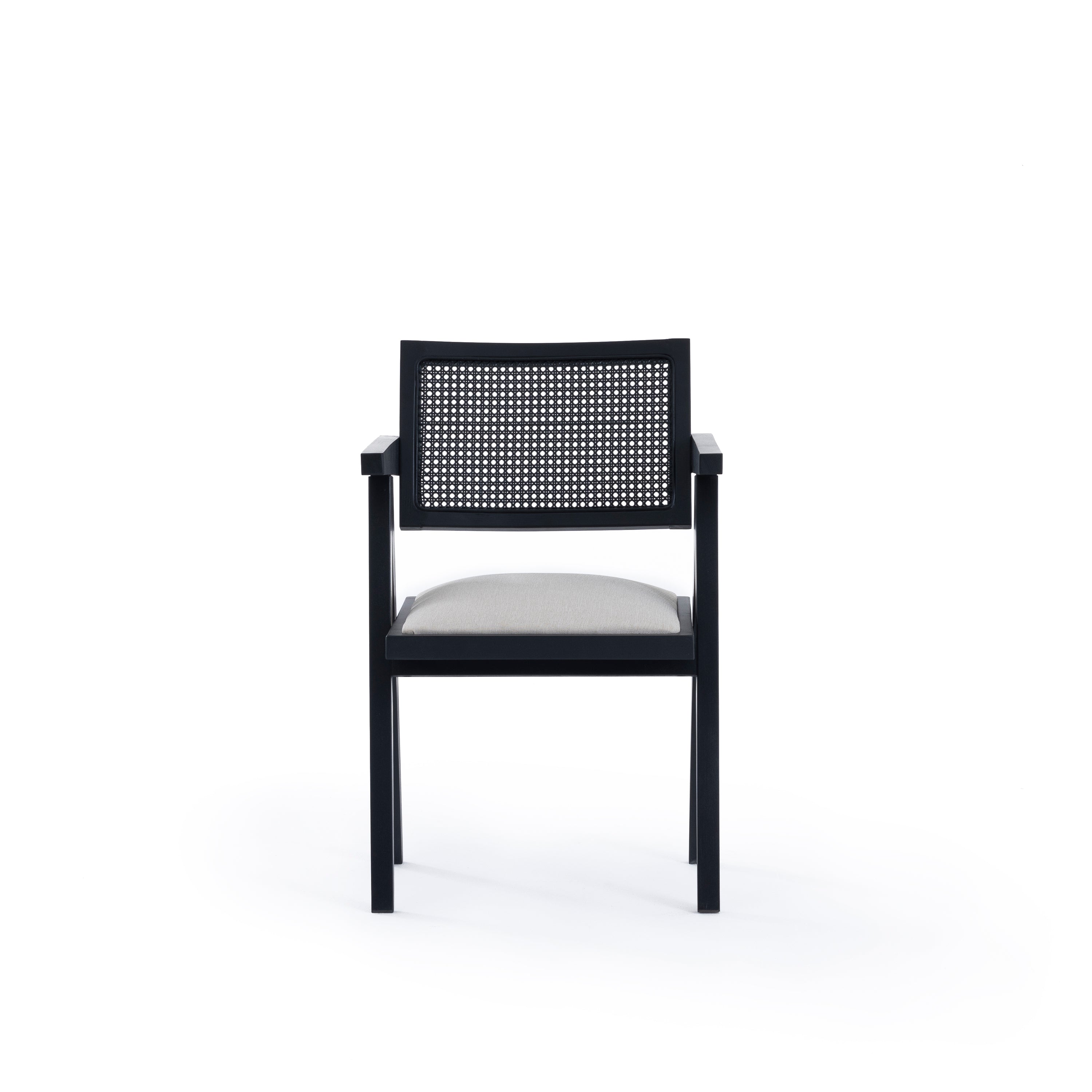 Paris Chair