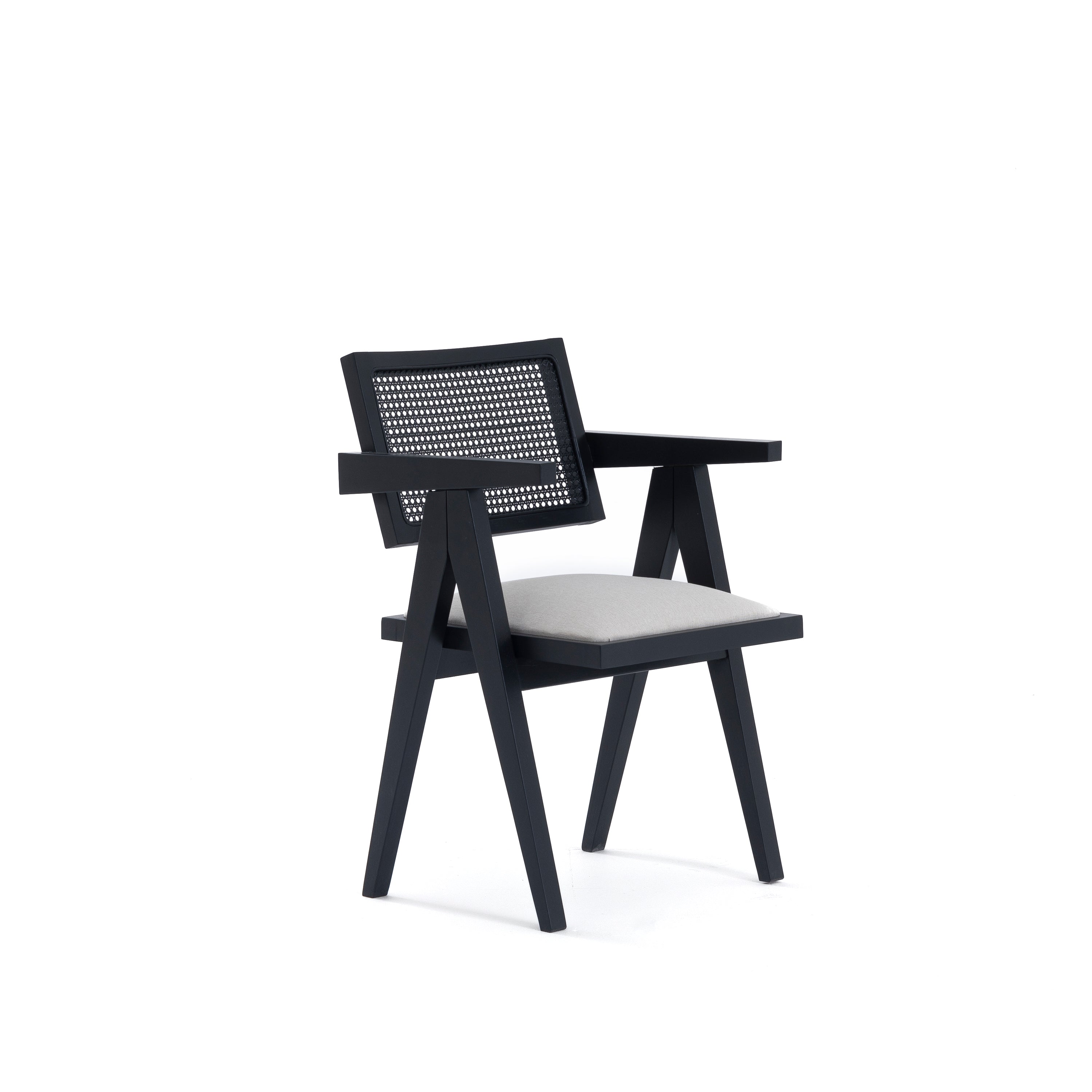 Paris Chair