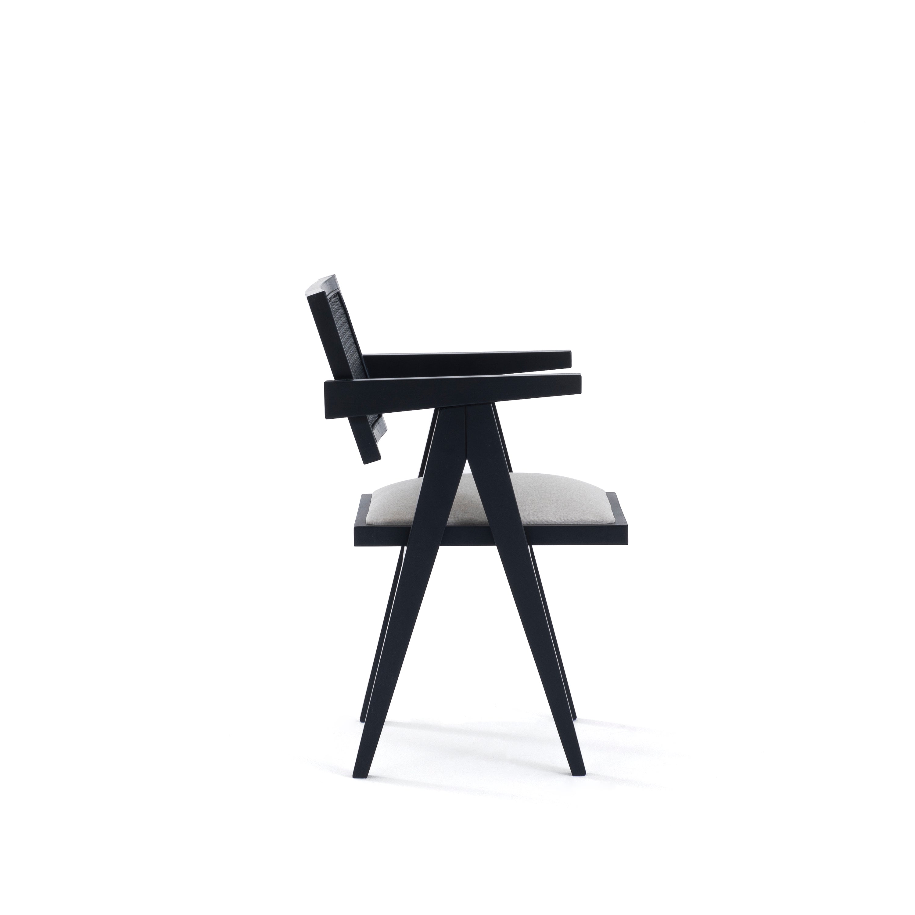 Paris Chair