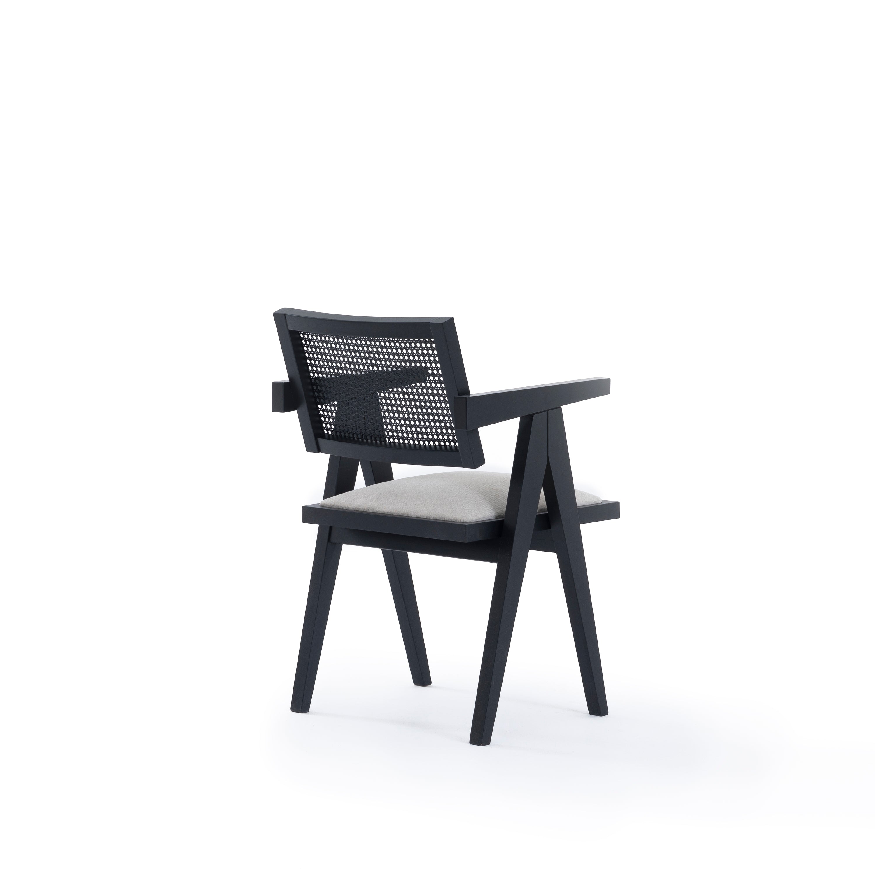 Paris Chair