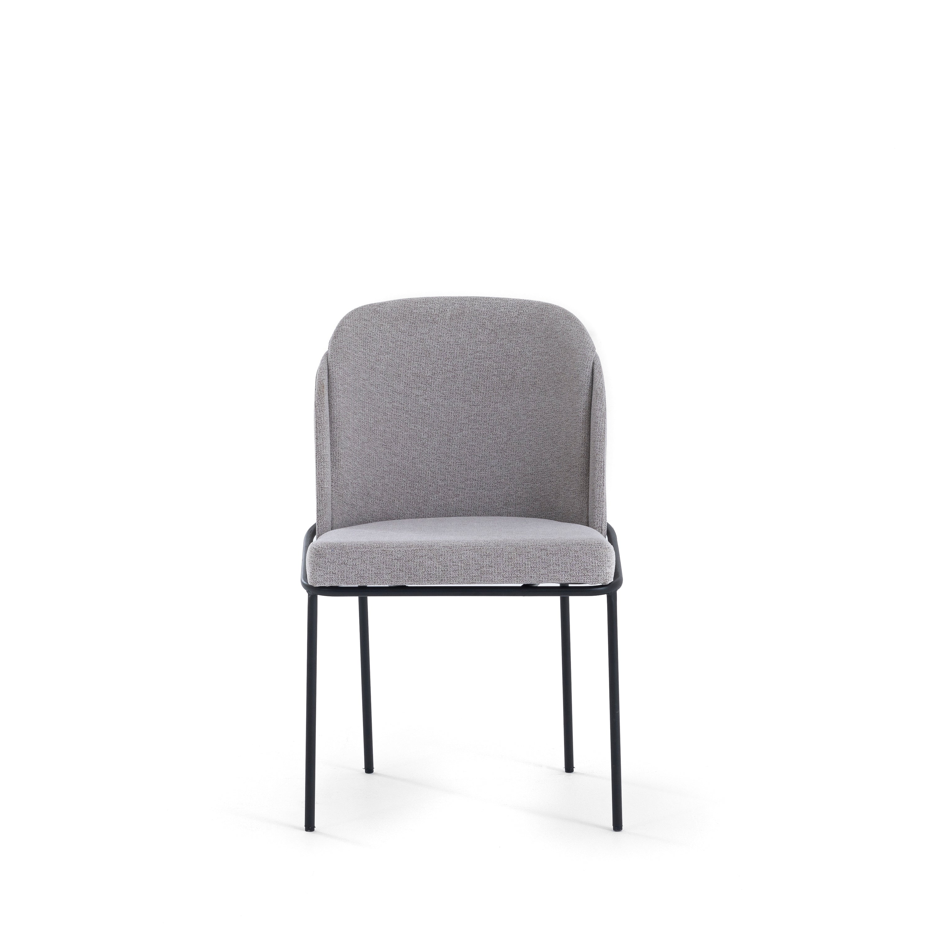 Venezia Dining Chair - Set of 2