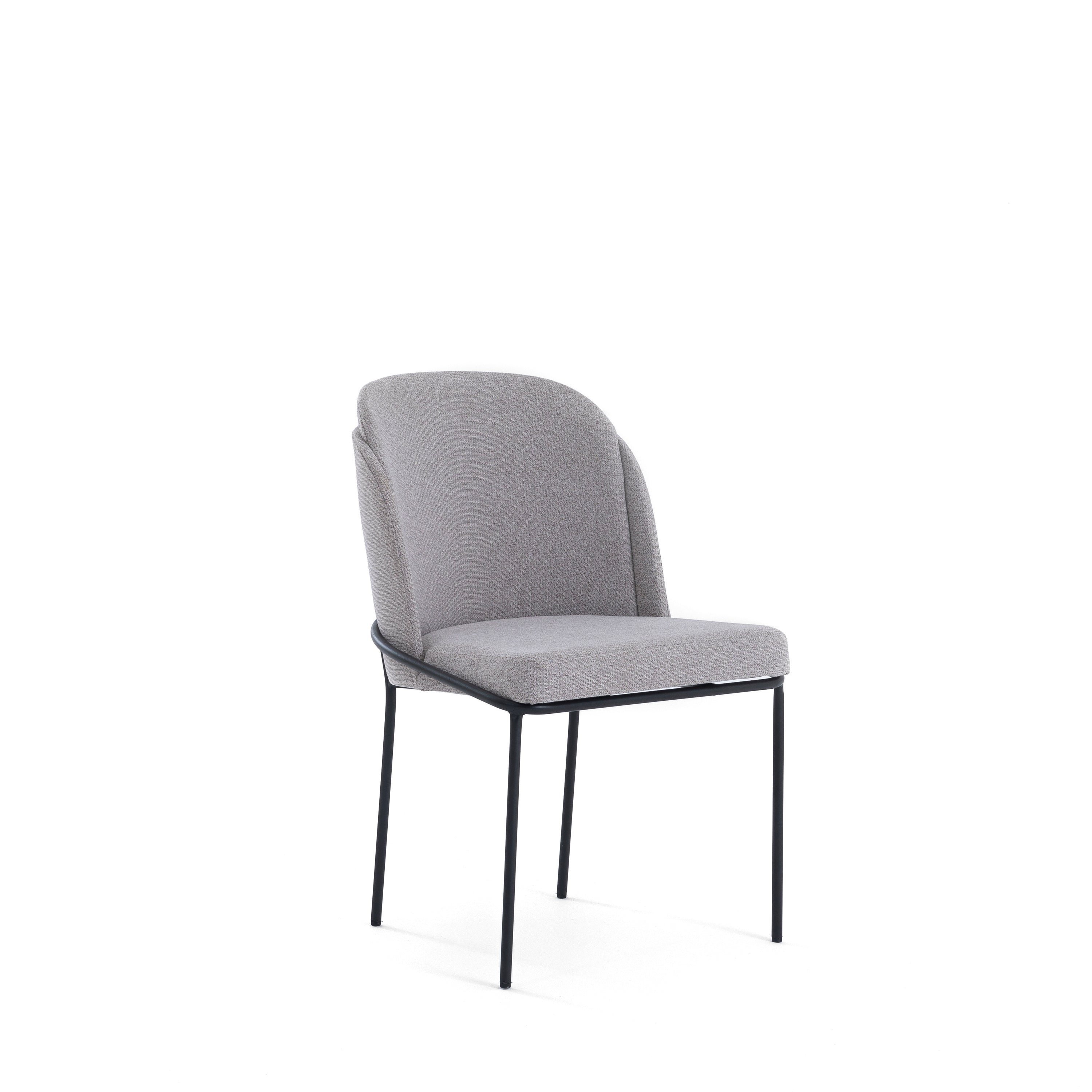 Venezia Dining Chair - Set of 2