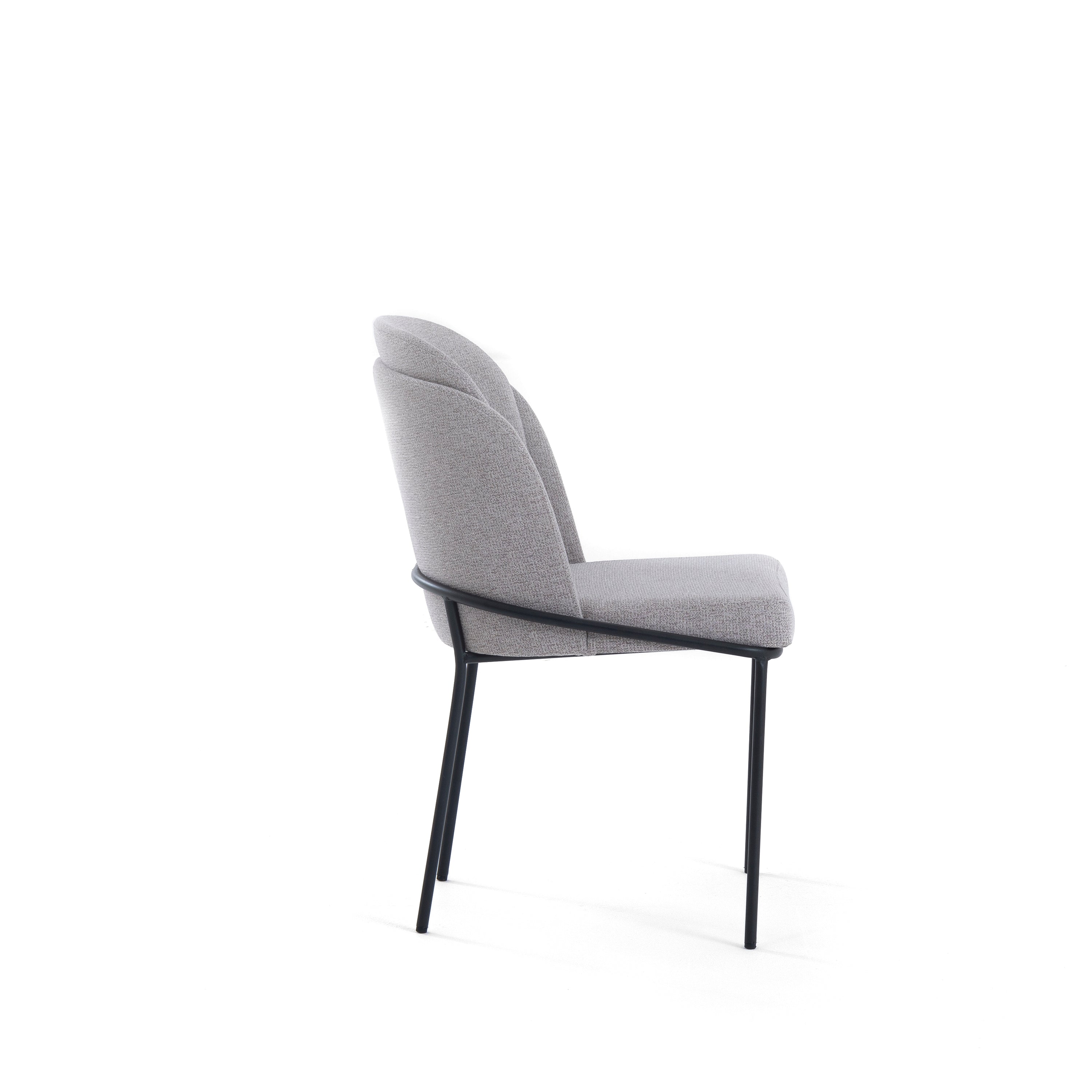 Venezia Dining Chair - Set of 2