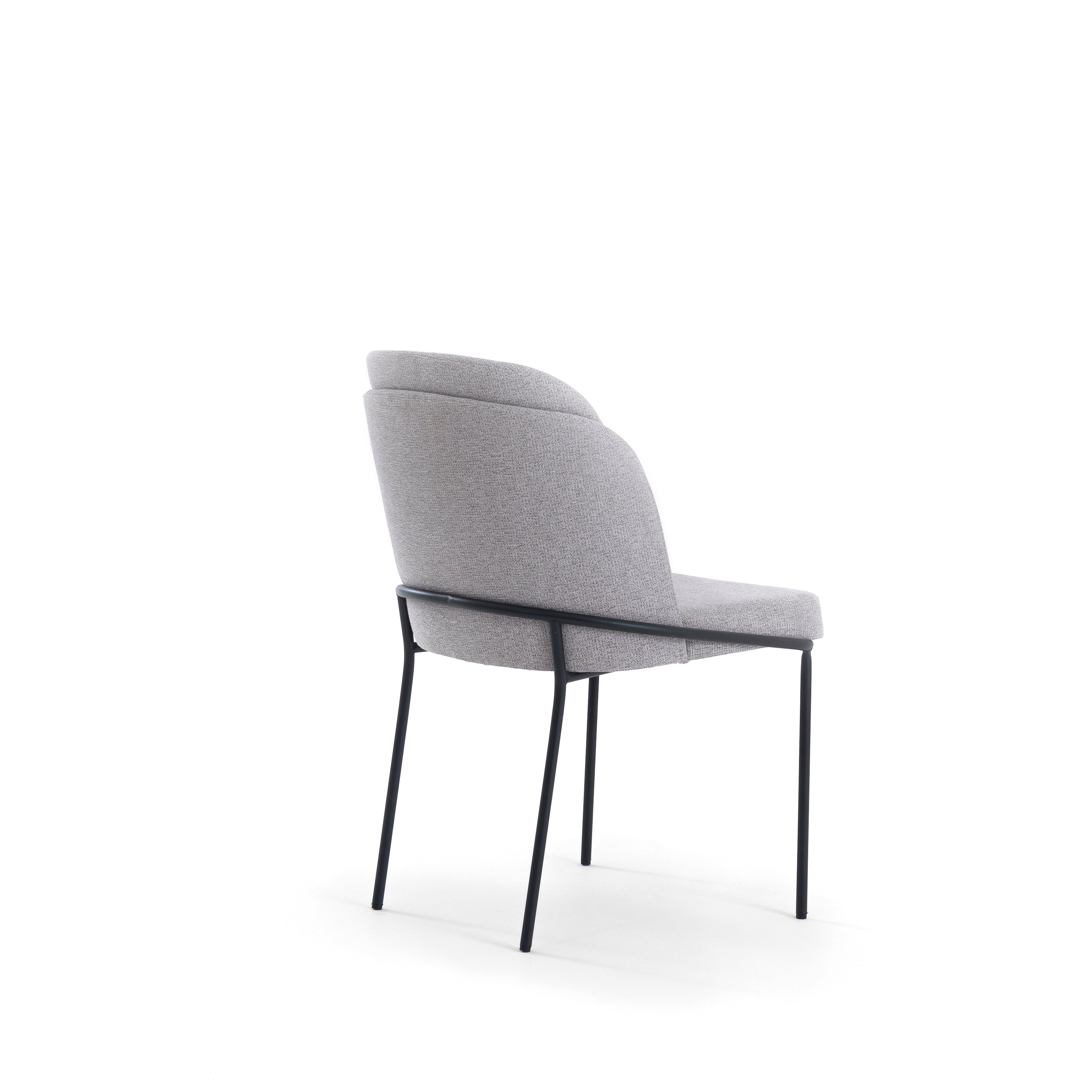 Venezia Dining Chair - Set of 2