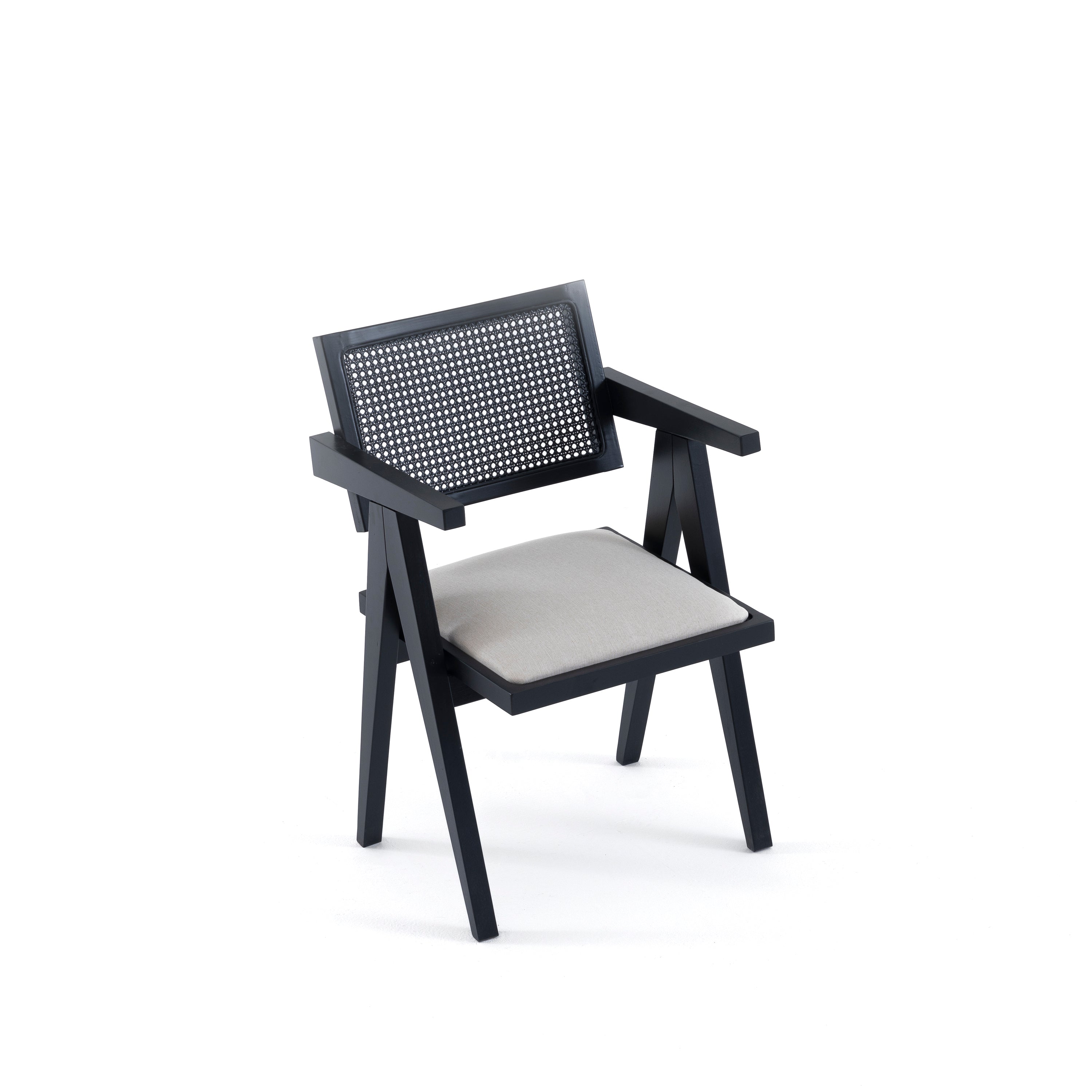 Paris Chair