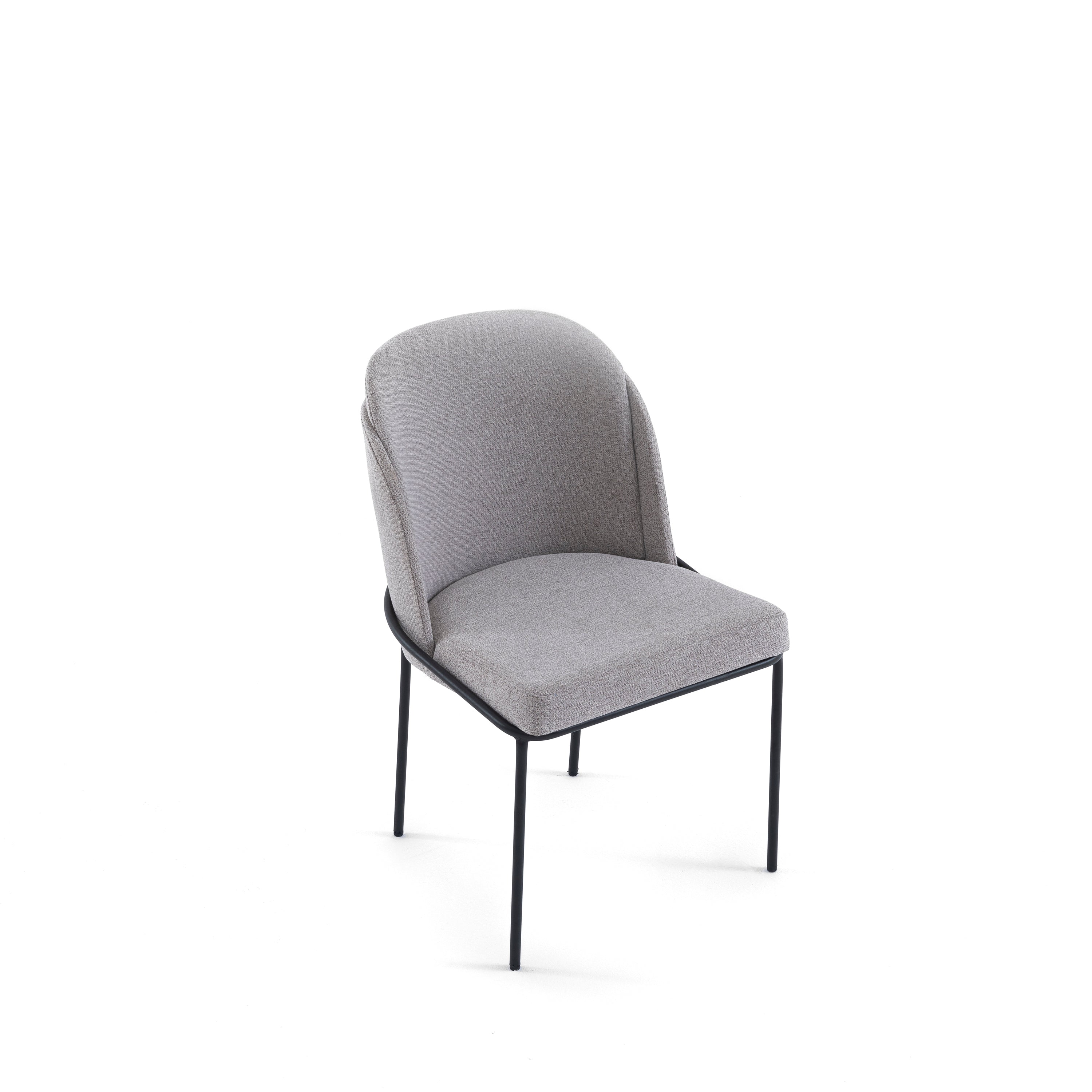 Venezia Dining Chair - Set of 2
