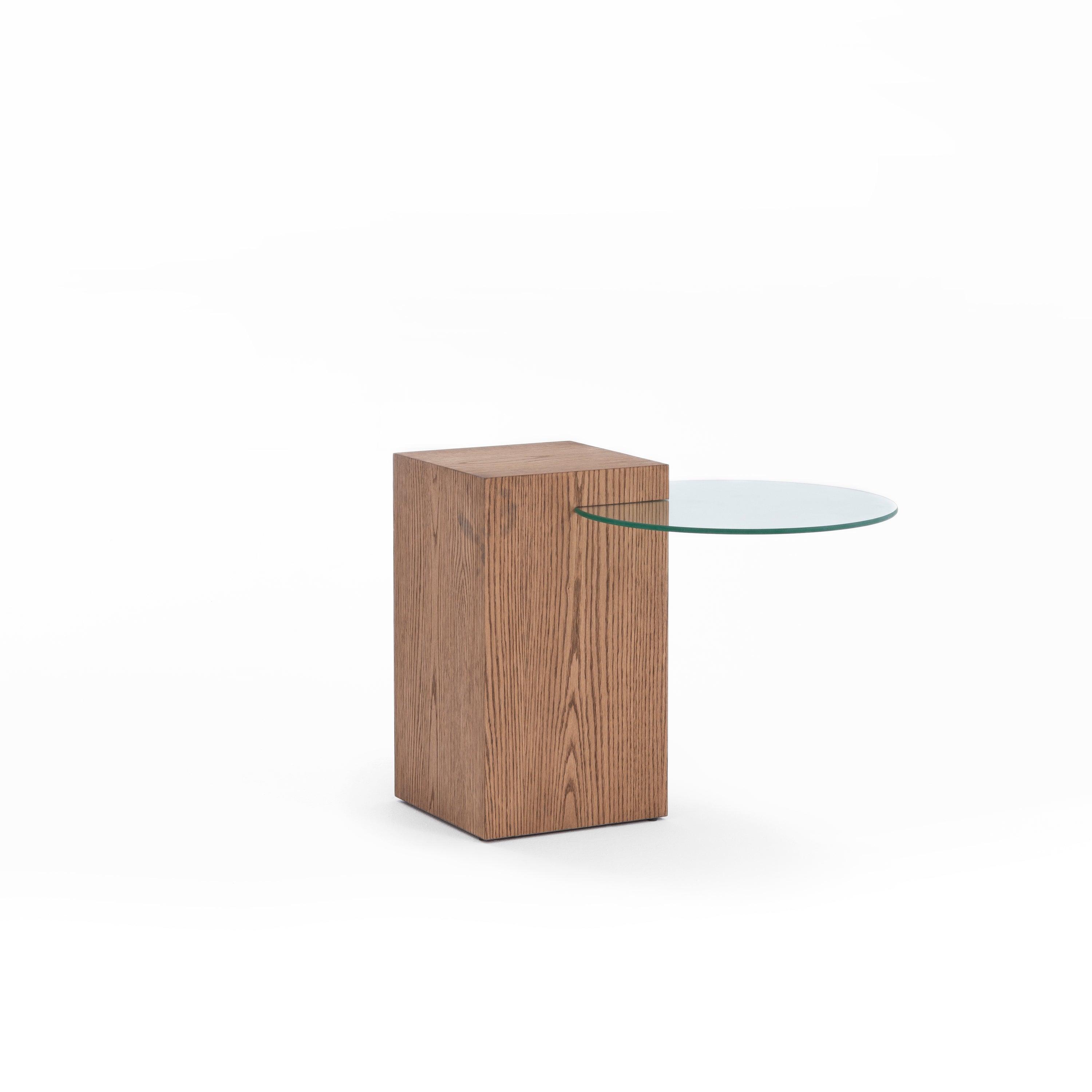 Sevilla Side Table