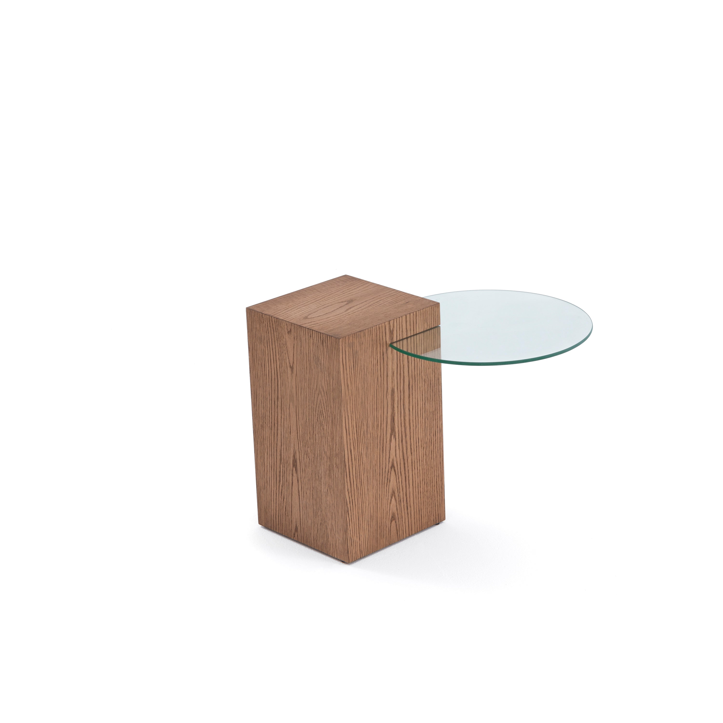 Sevilla Side Table