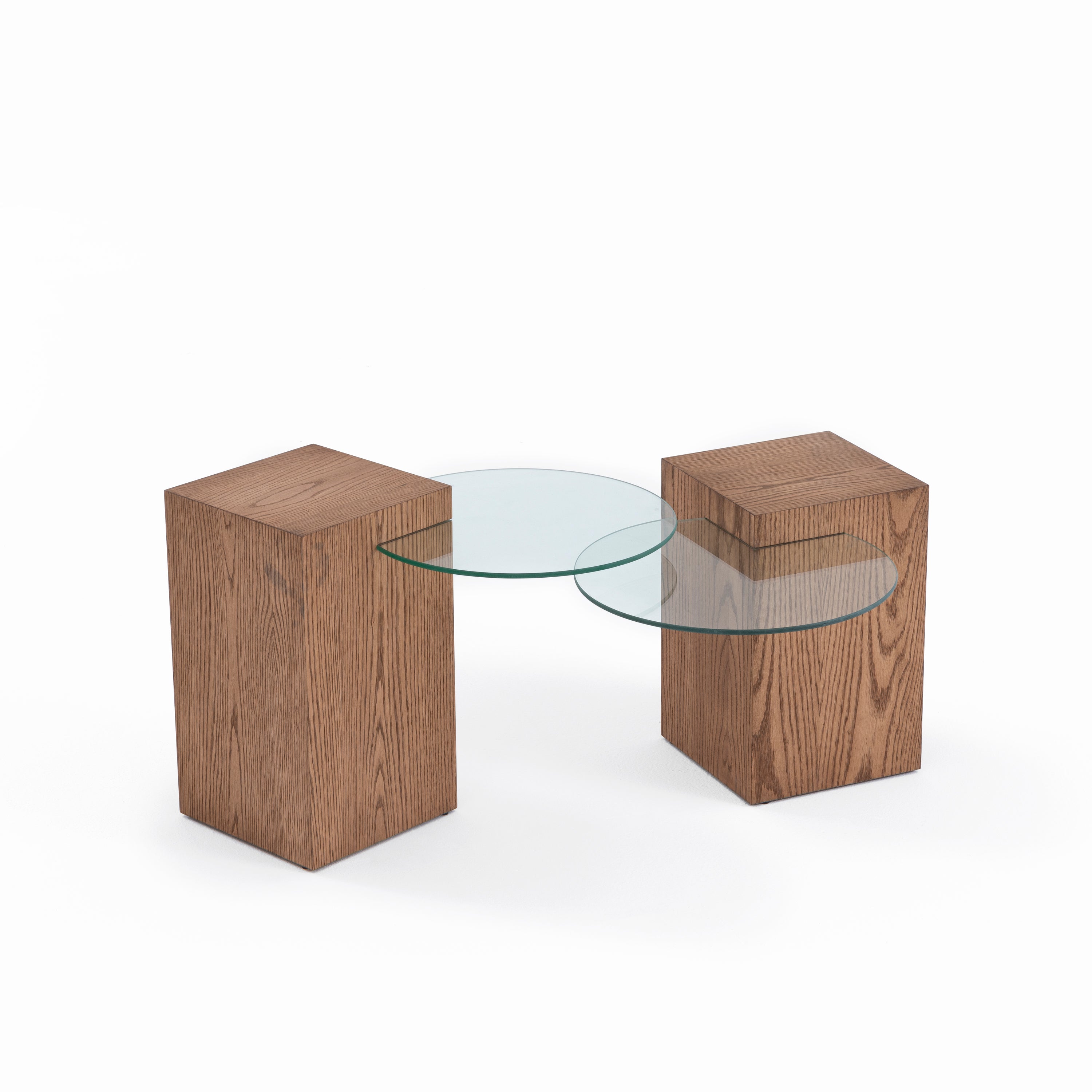 Sevilla Side Table