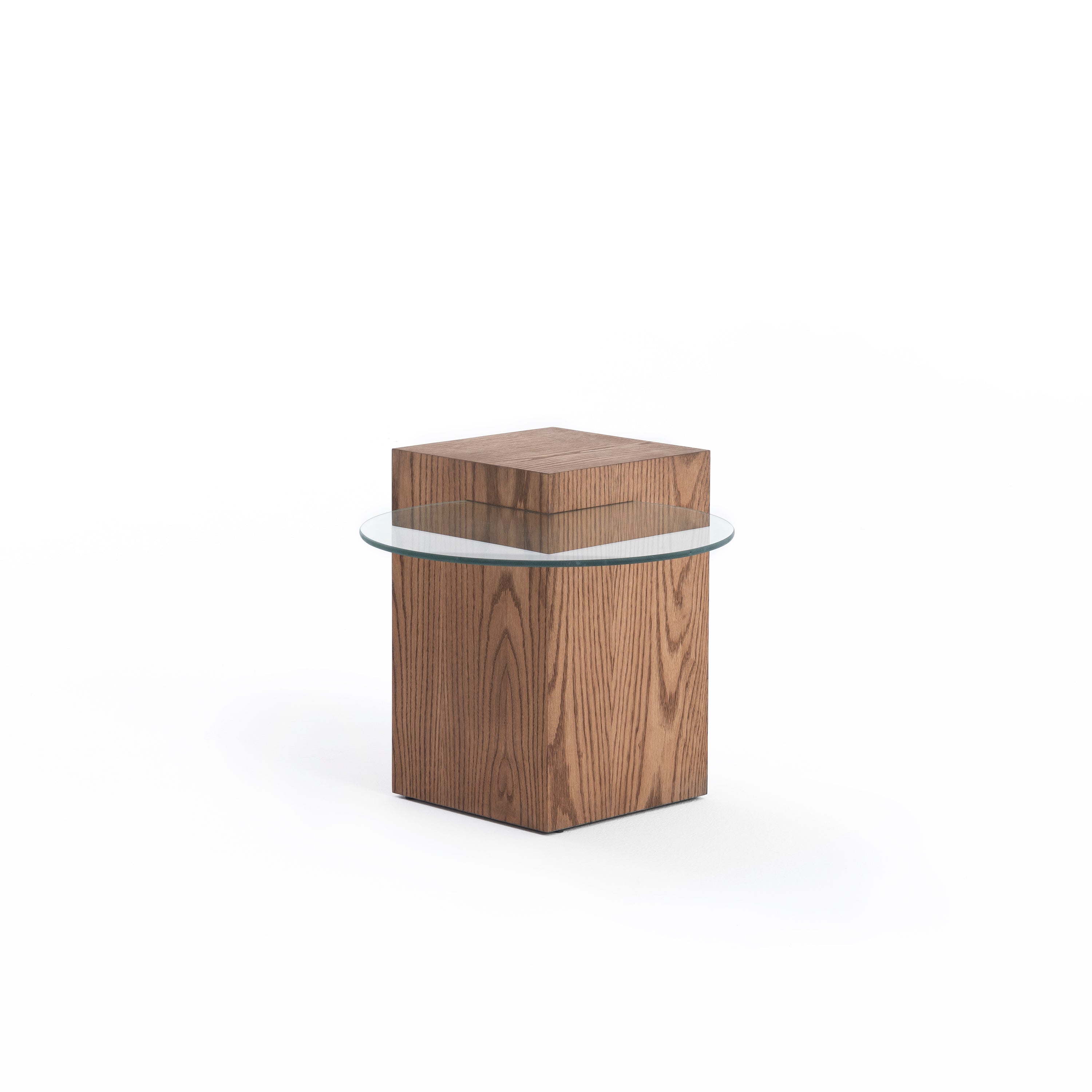 Sevilla Side Table