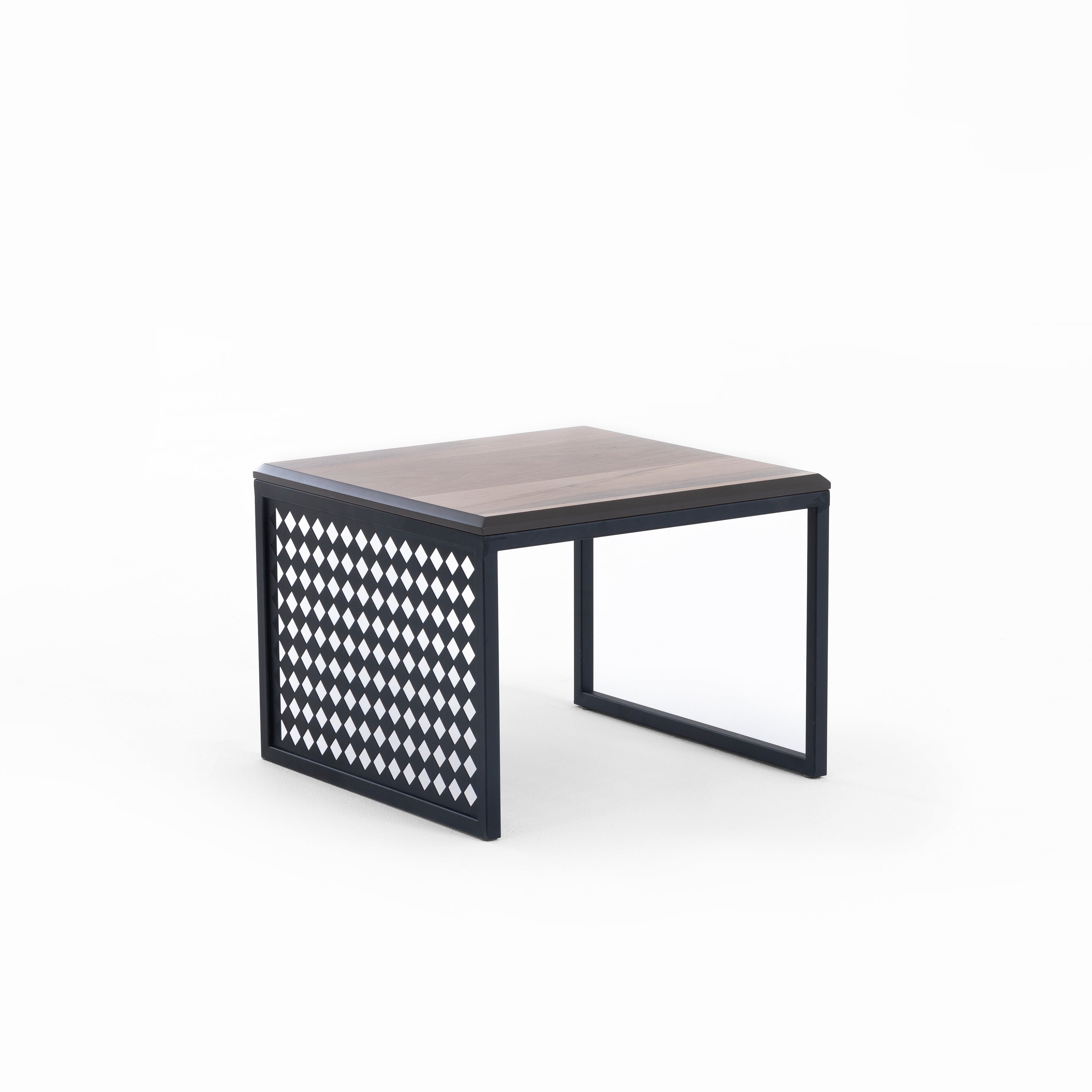 Porto Coffee Table Set