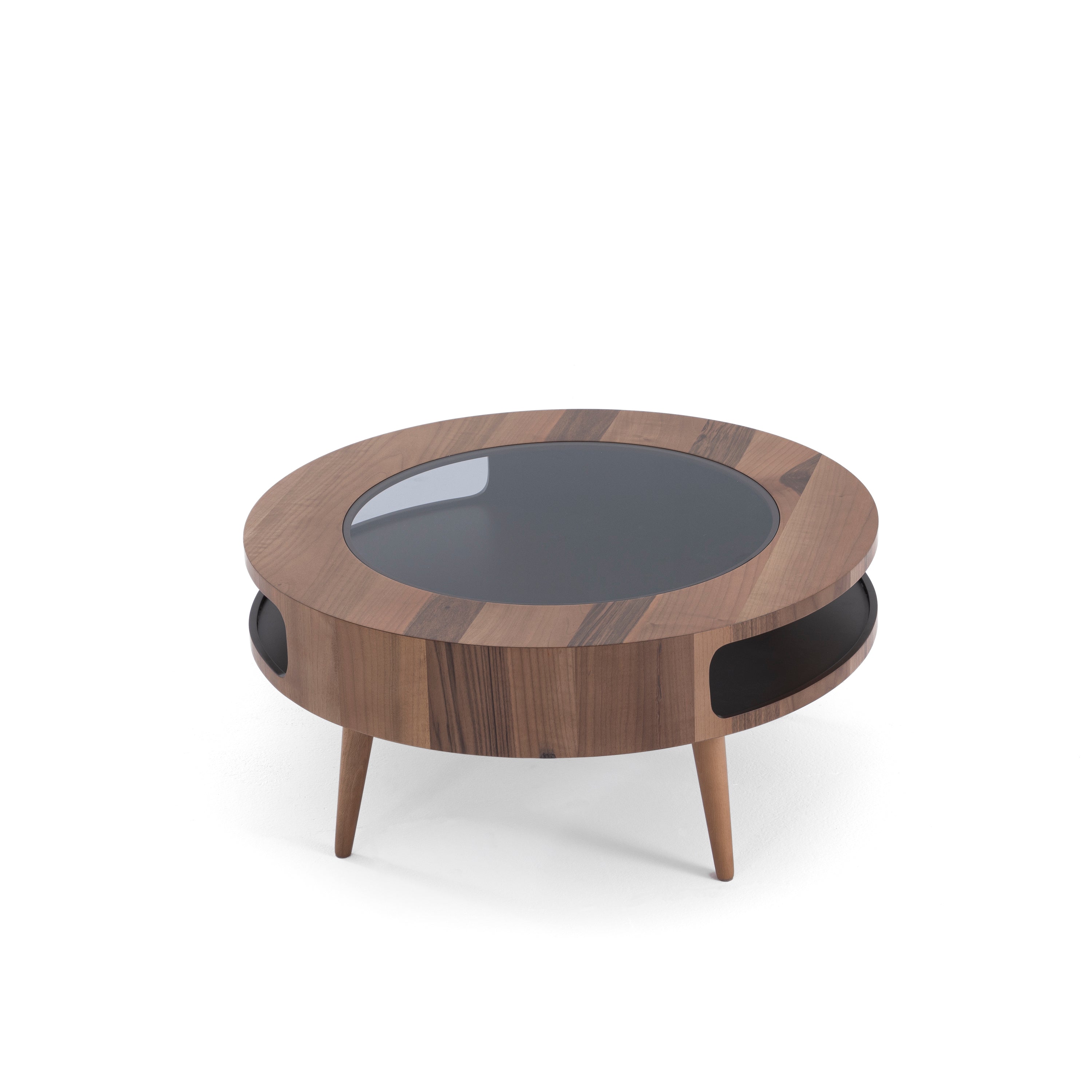Oslo Coffee Table