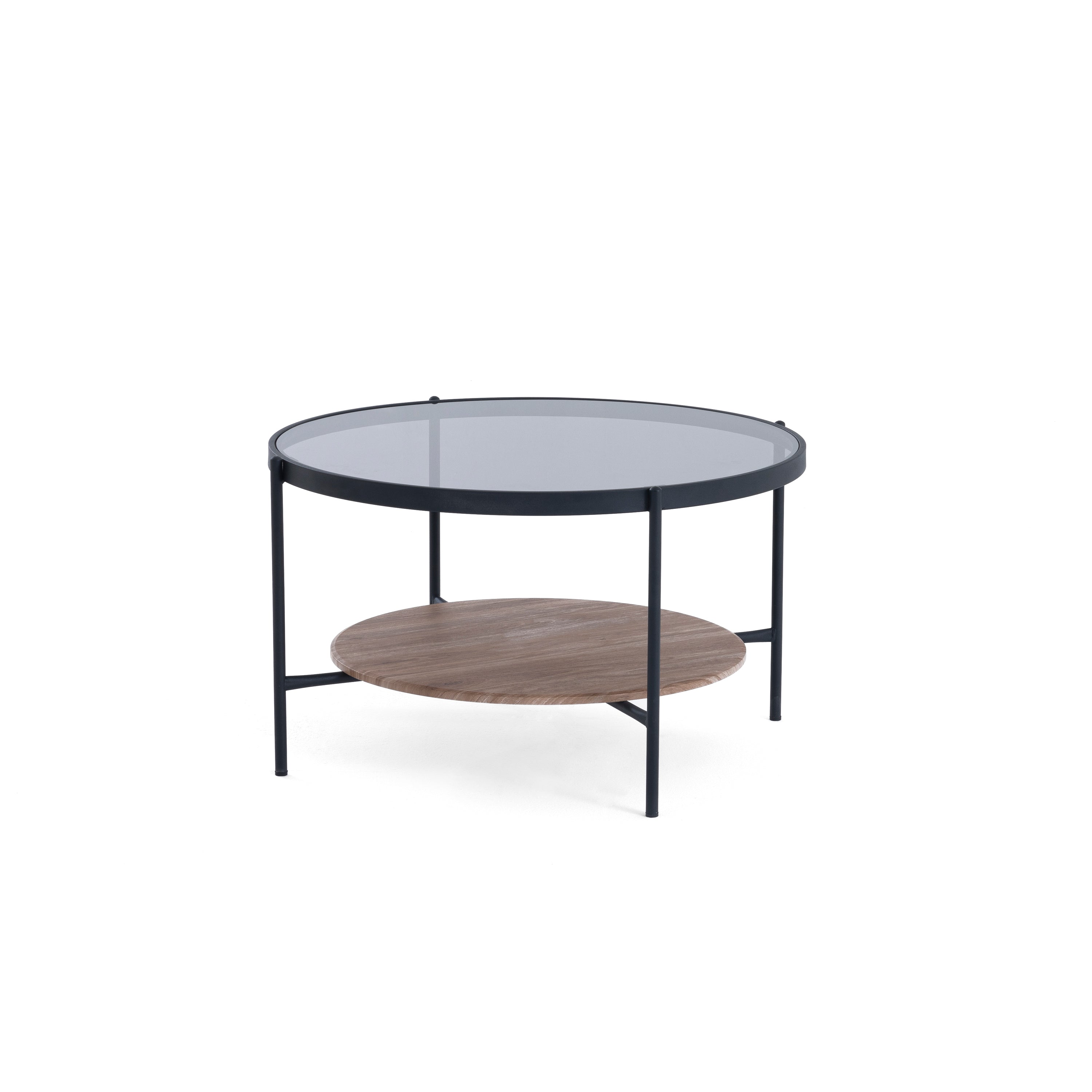 Sofia Coffee Table