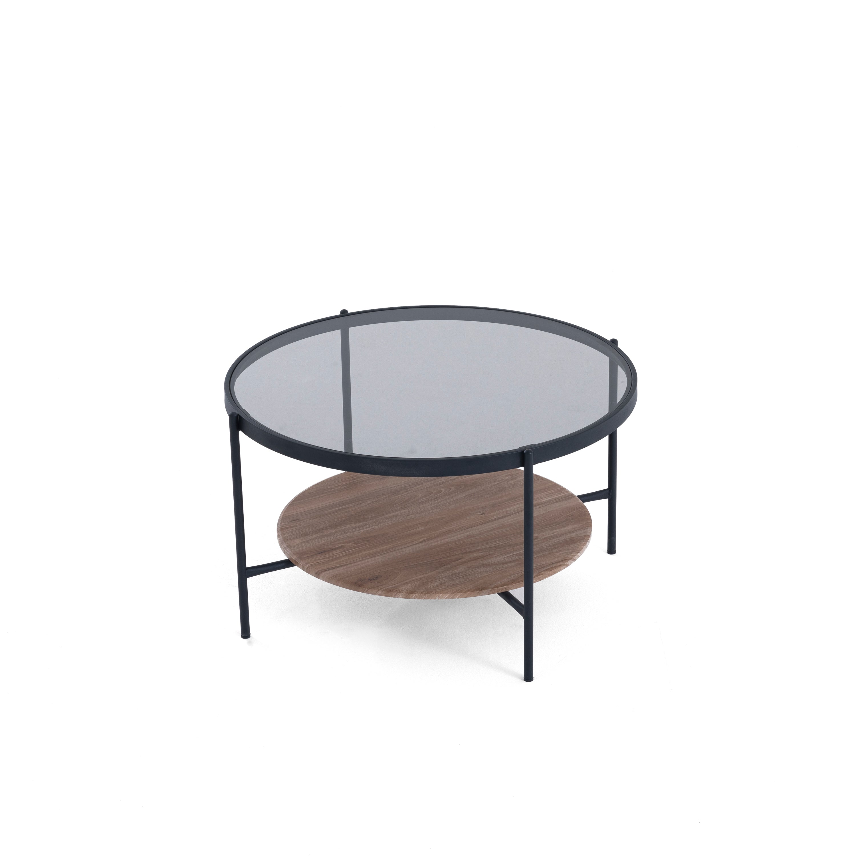 Sofia Coffee Table