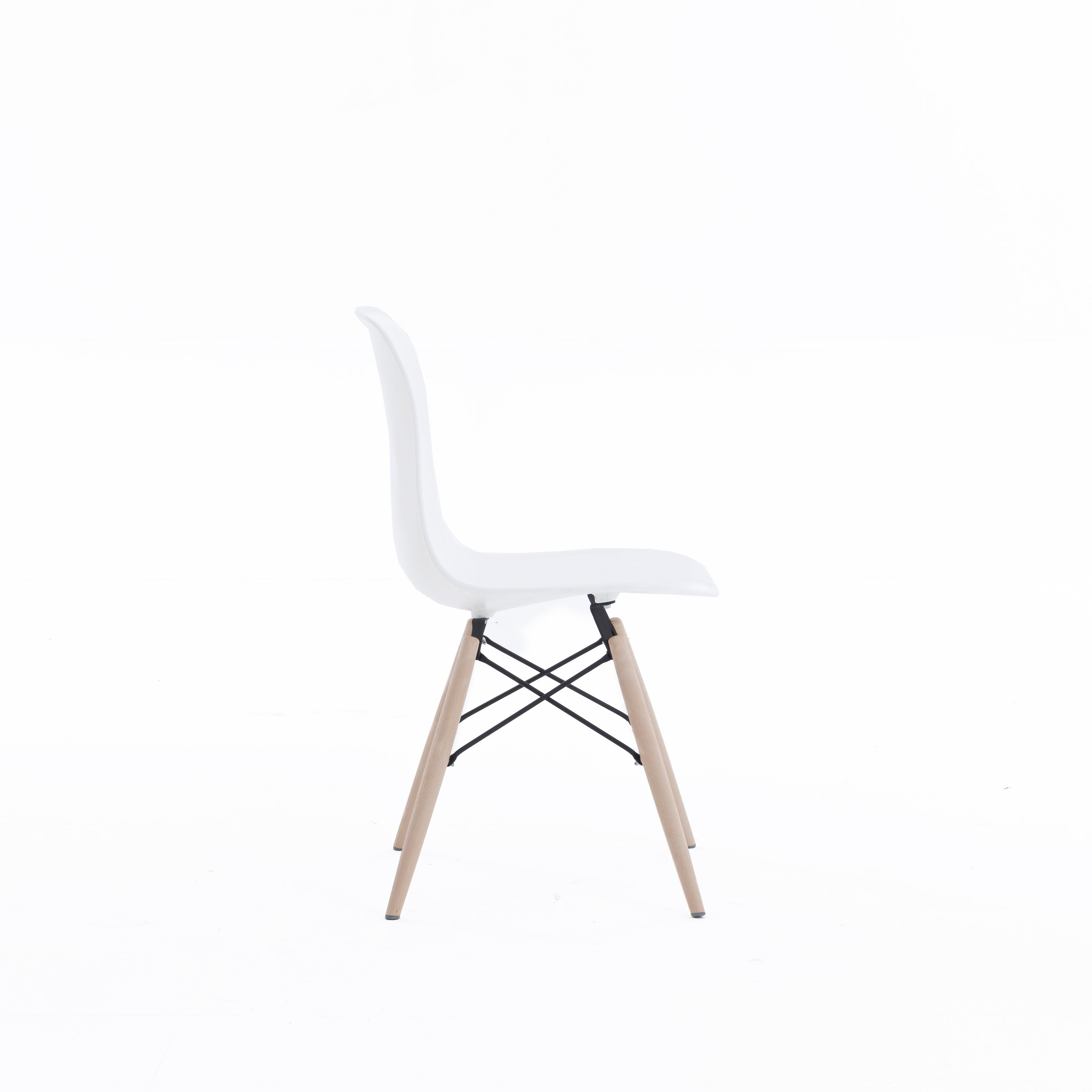 Tokyo Dining Chair - Set of 2