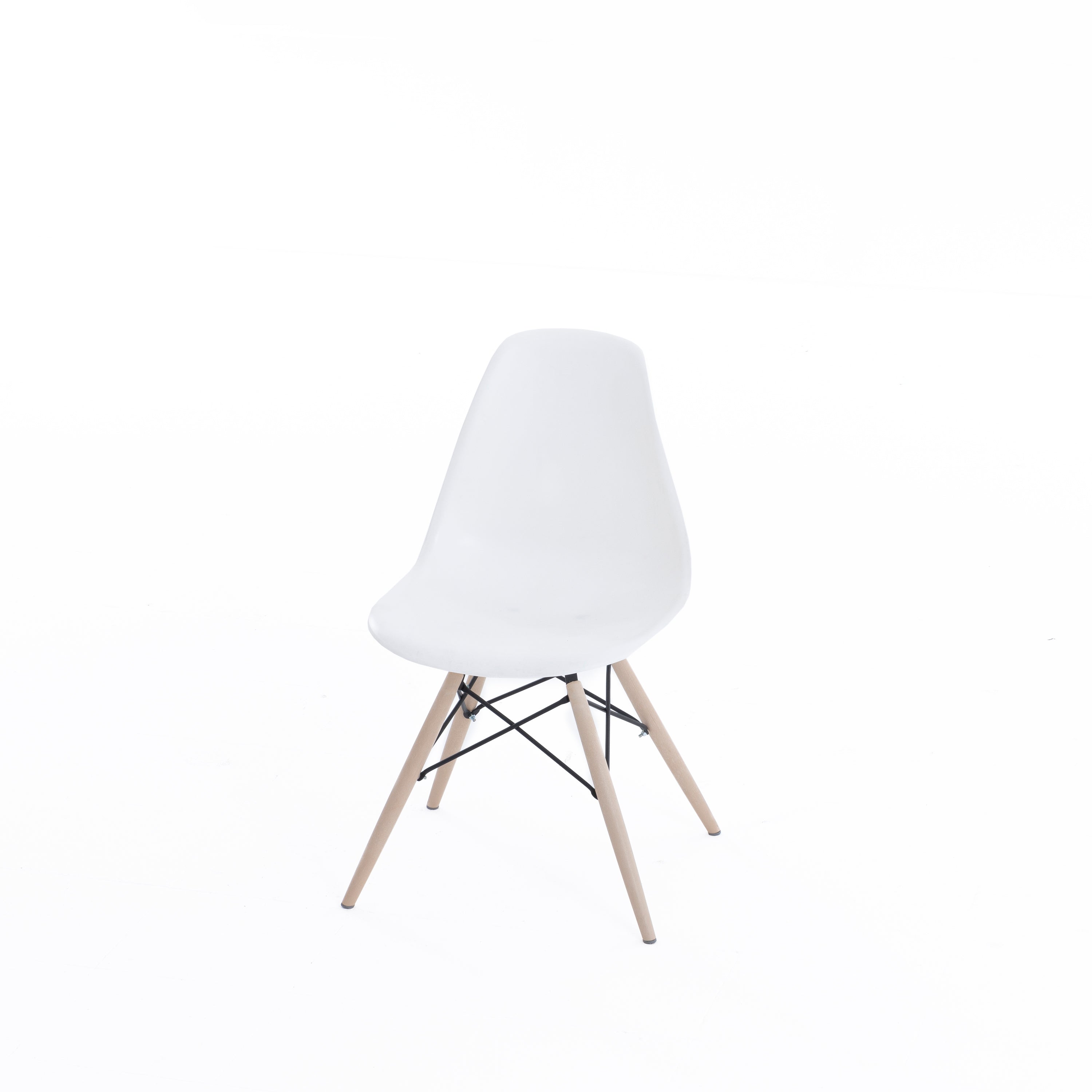 Tokyo Dining Chair - Set of 2