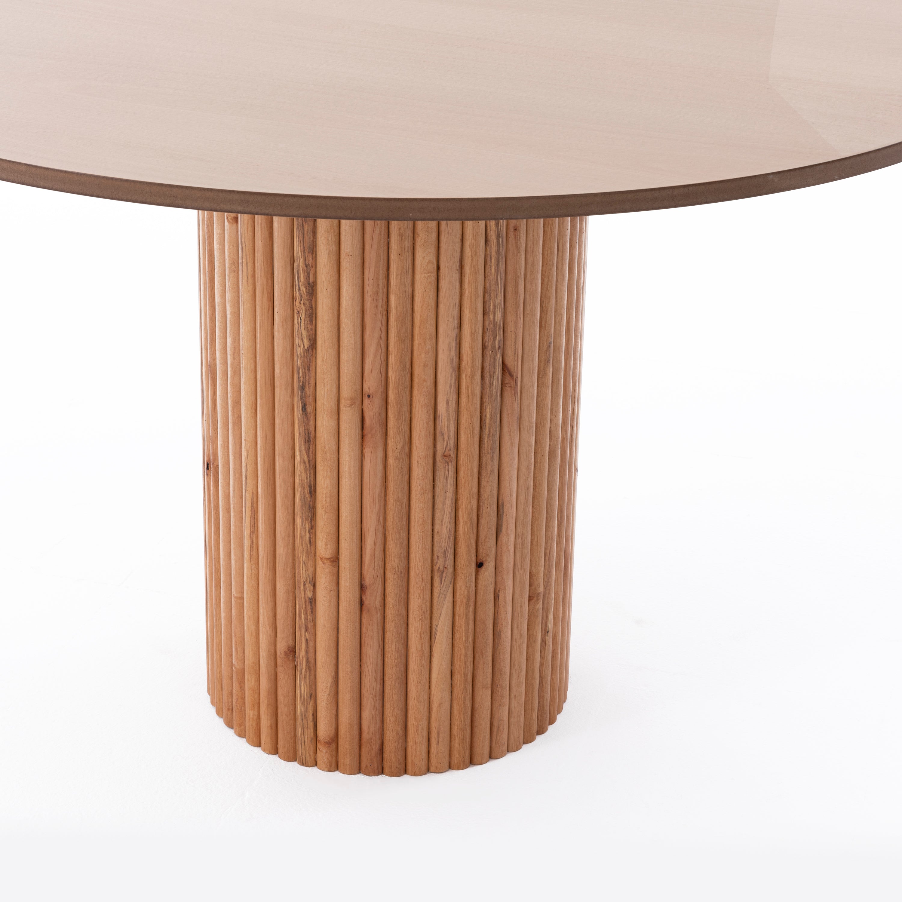 Colmar Dining Table