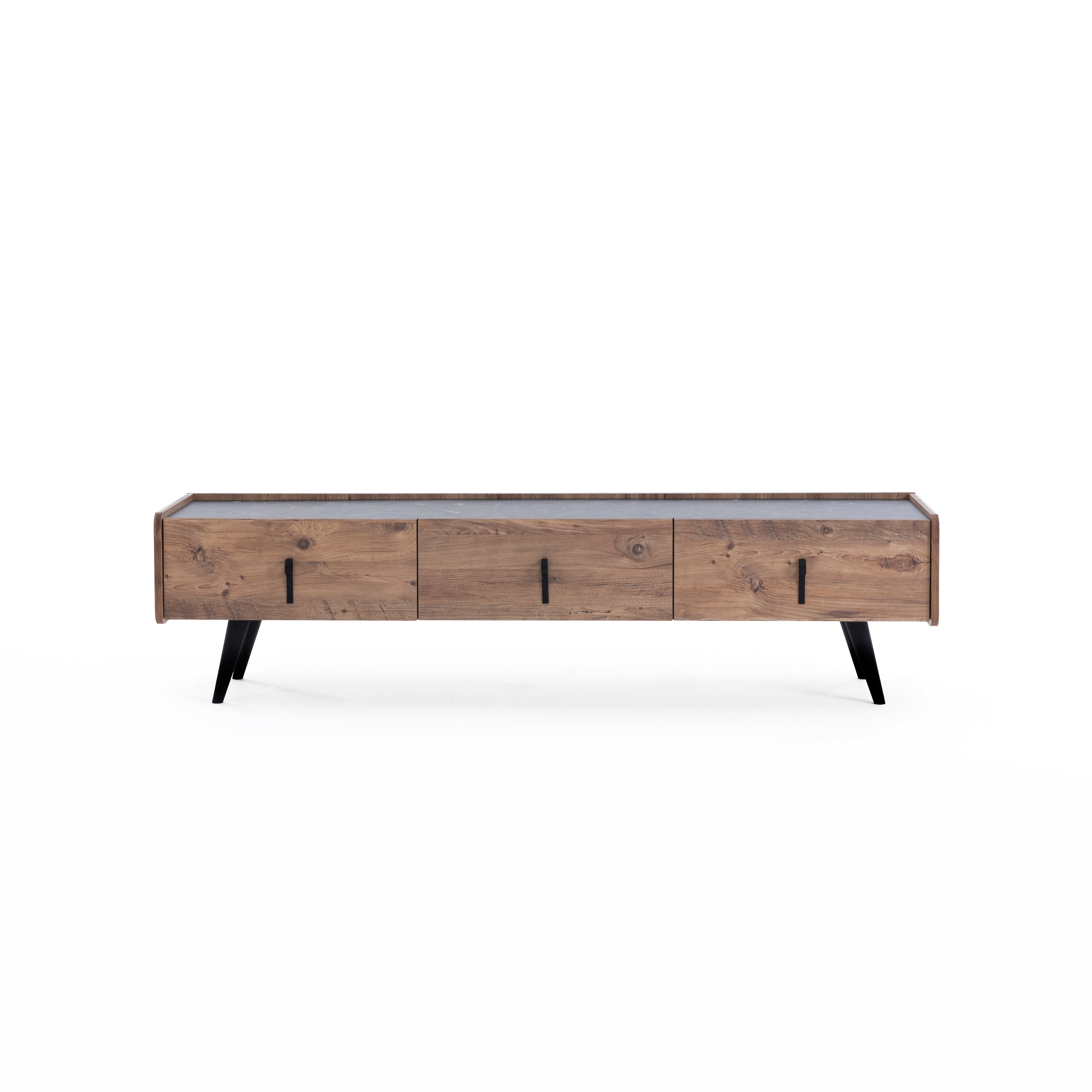 Lisbon TV Stand