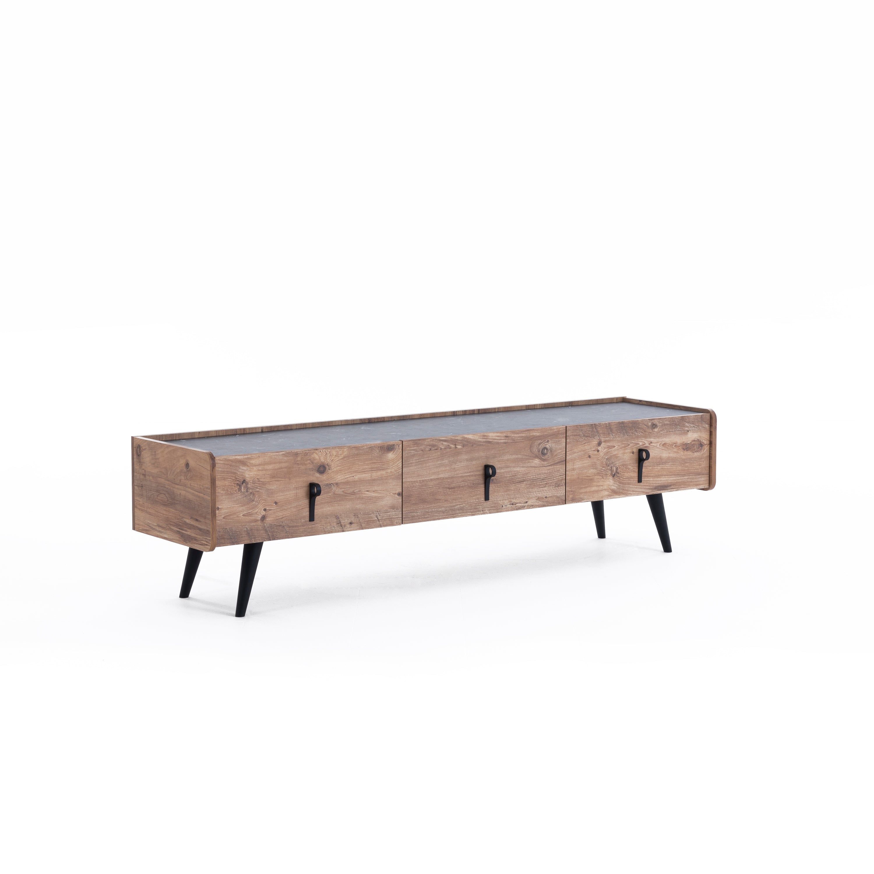 Lisbon TV Stand