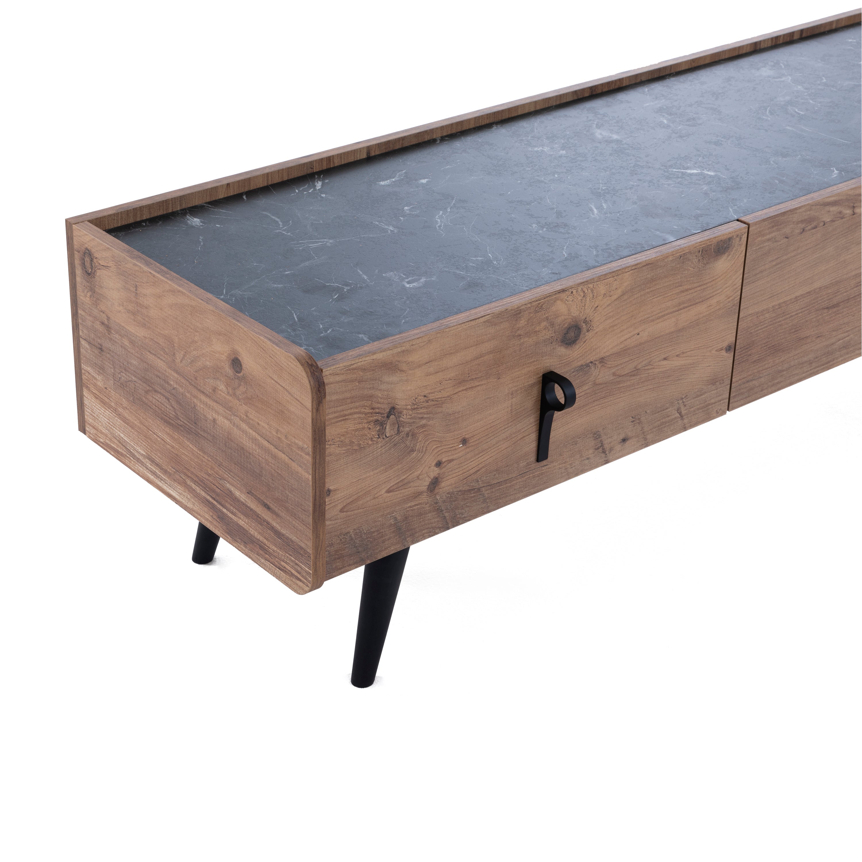 Lisbon TV Stand