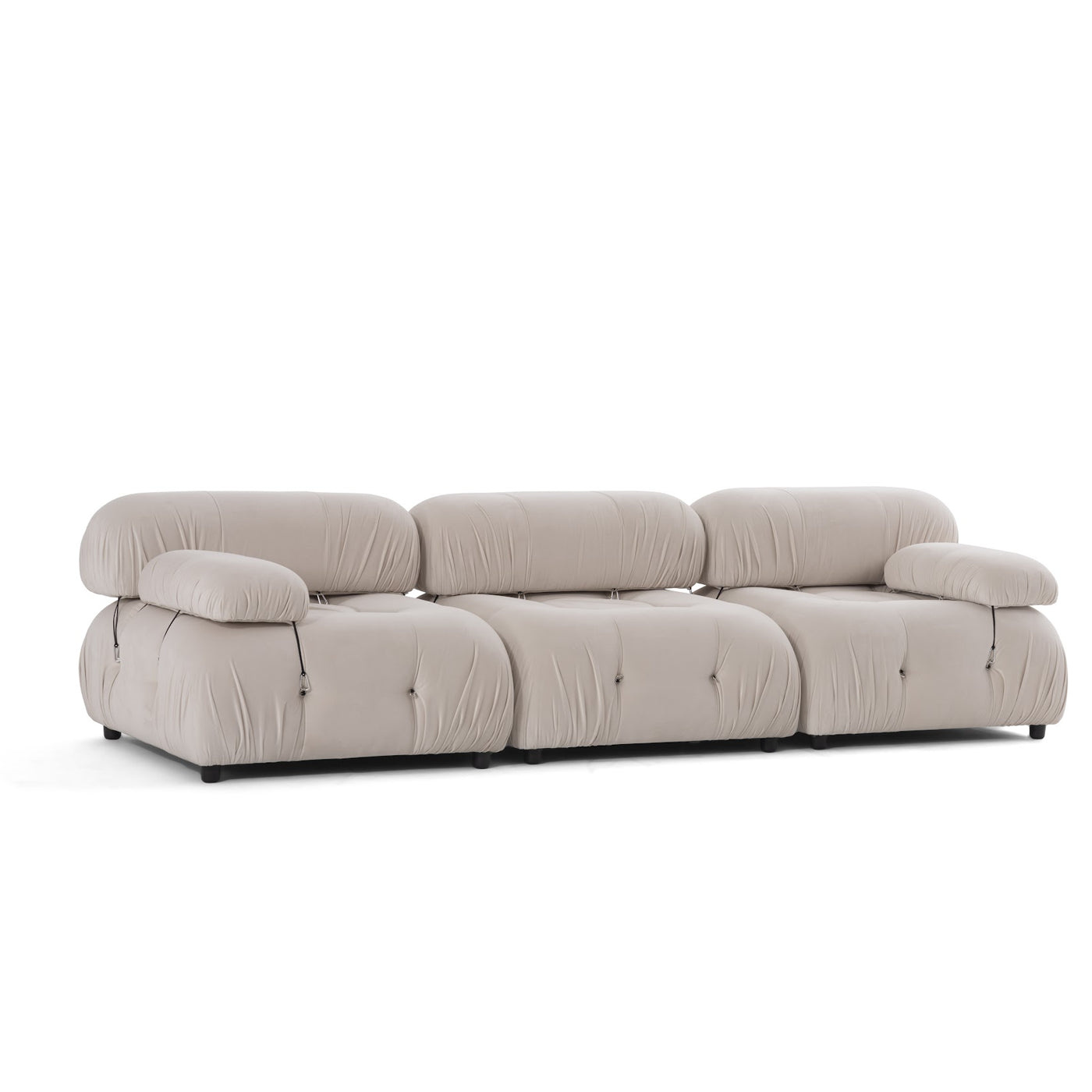 Sydney Modular Sofa