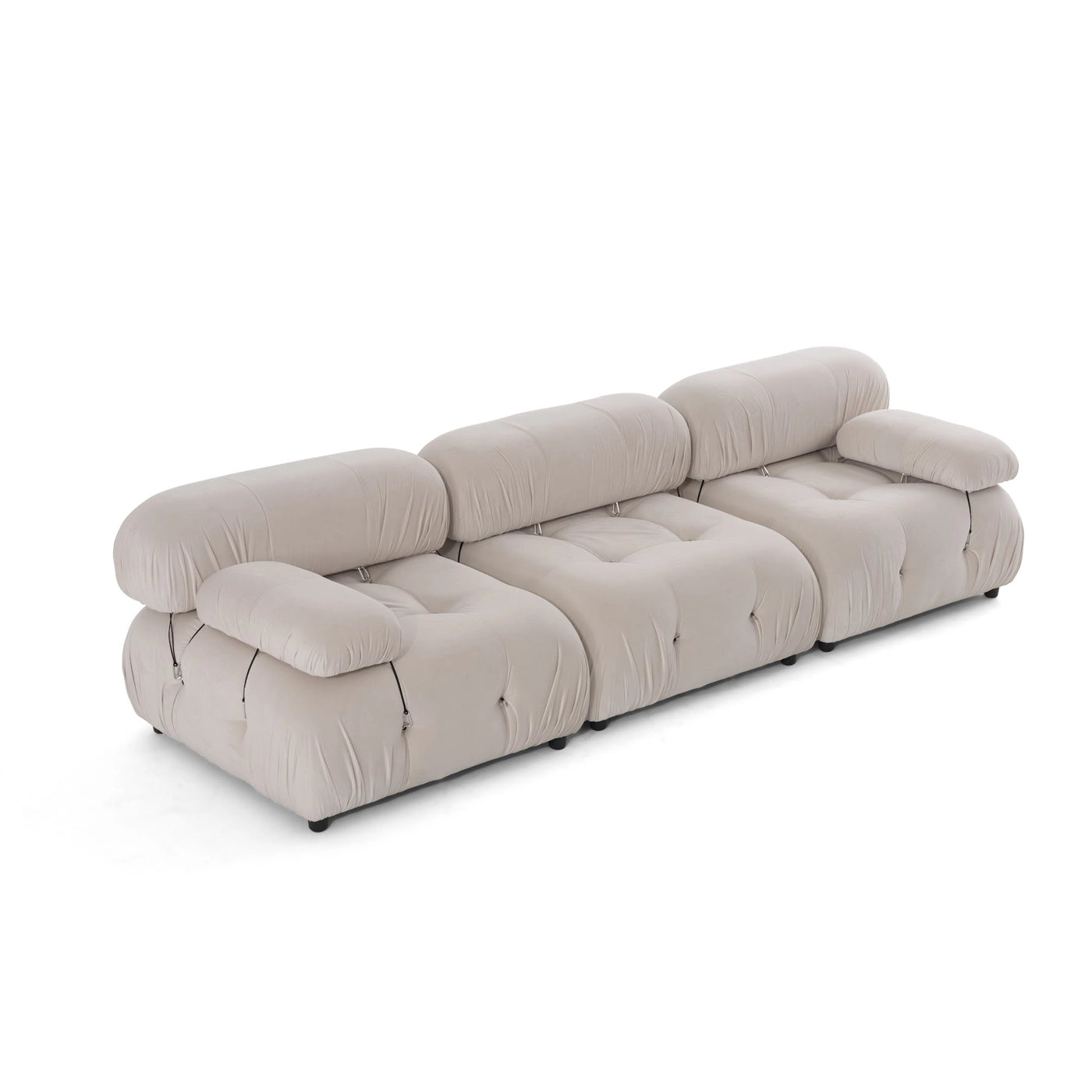 Sydney Modular Sofa