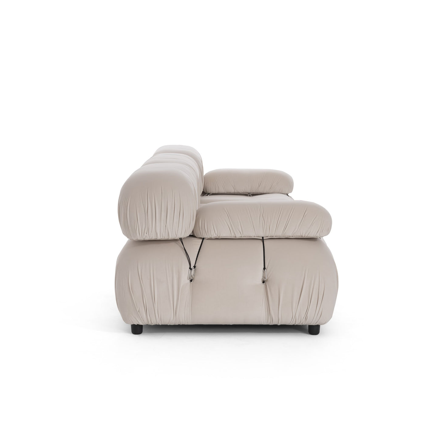 Sydney Modular Sofa