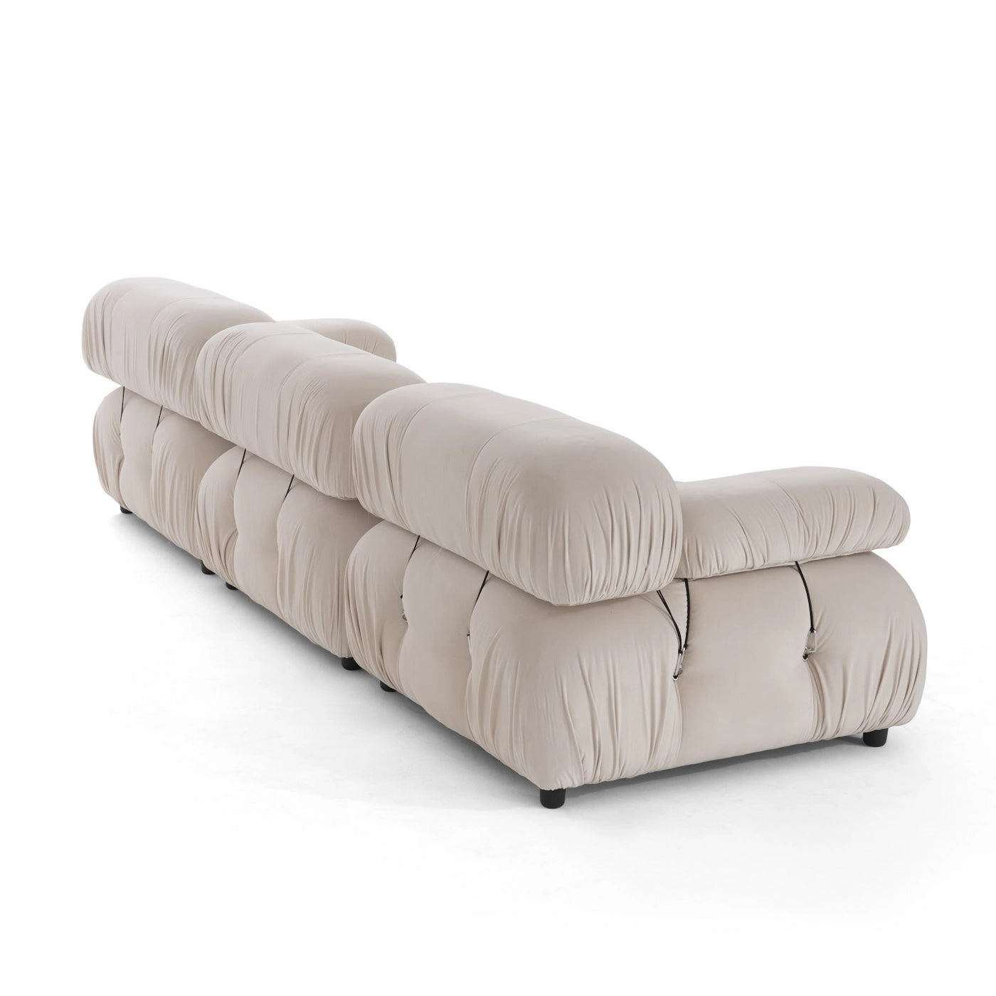 Sydney Modular Sofa