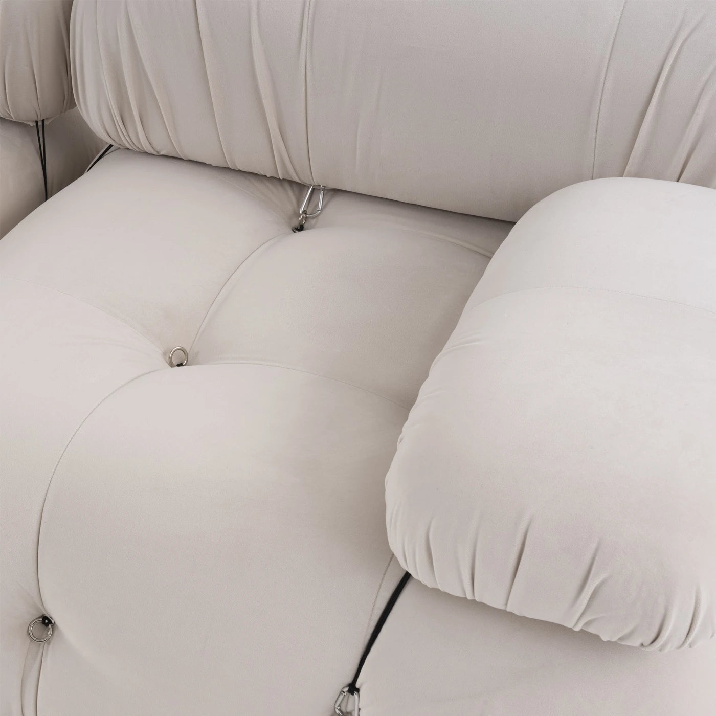 Sydney Modular Sofa