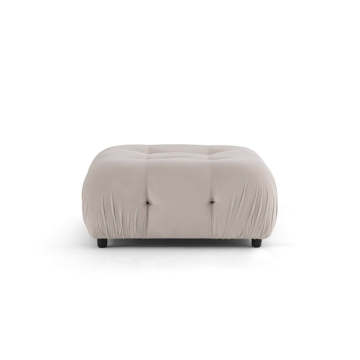 Sydney Modular Sofa