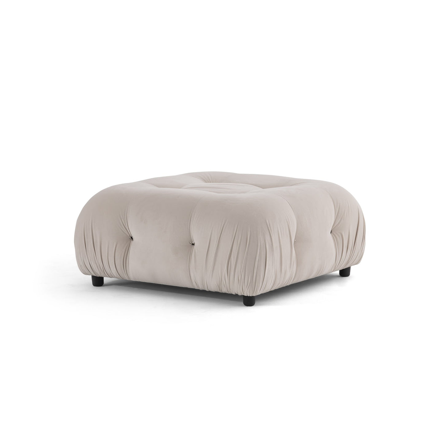 Sydney Modular Sofa