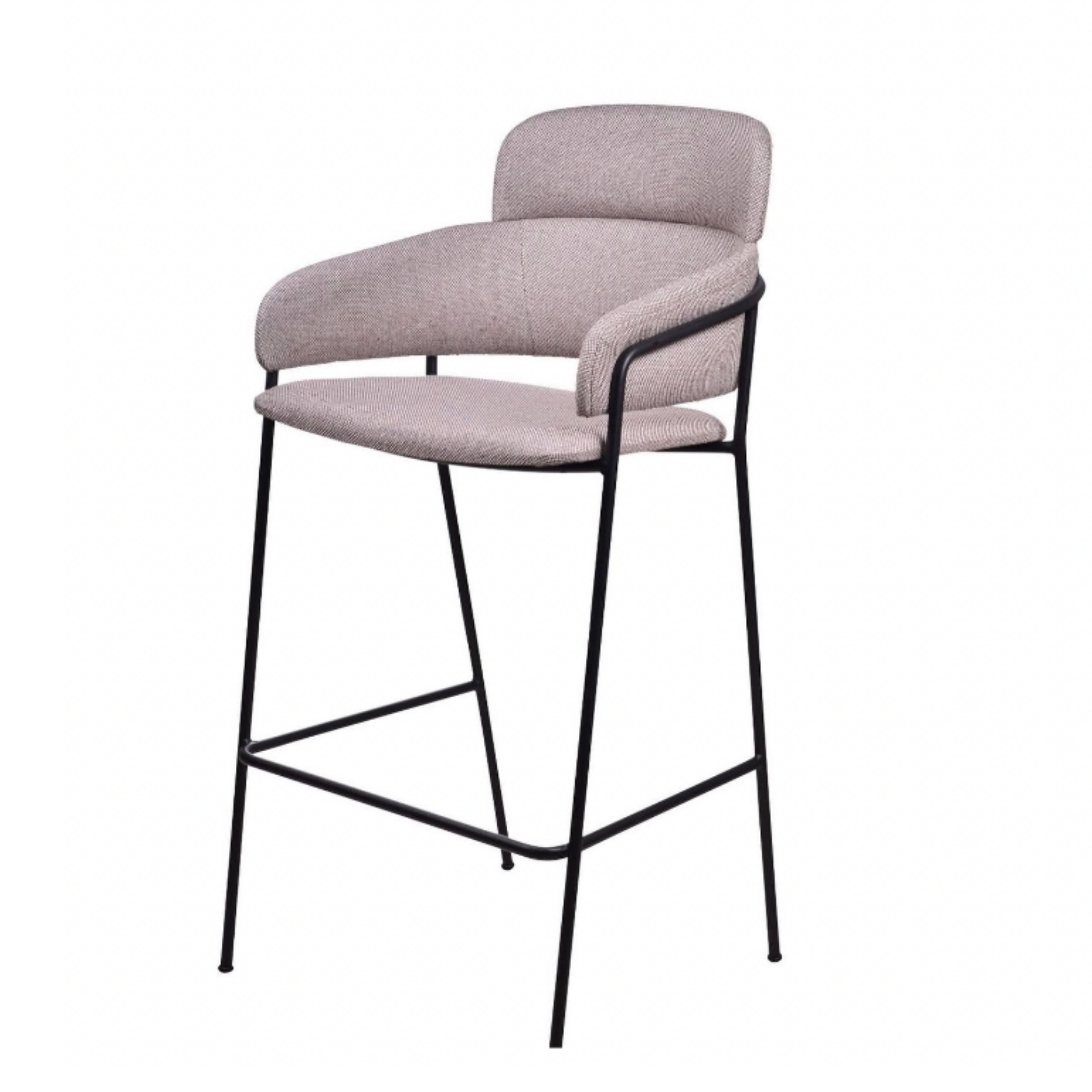 Toronto Bar Stool