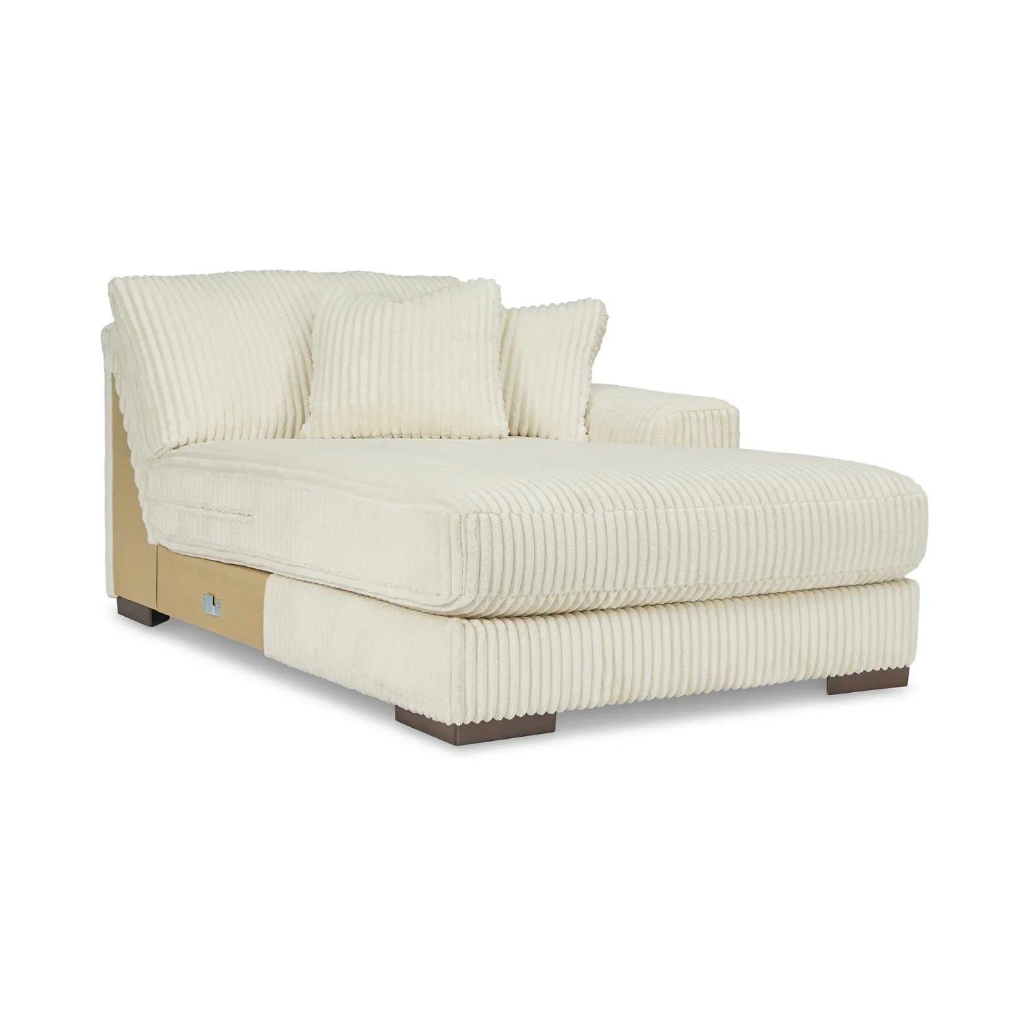 Venice Super Chaise