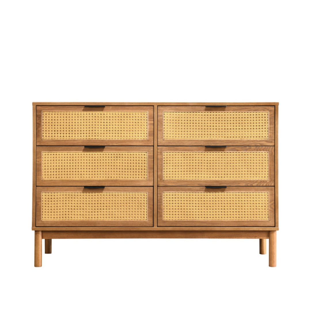 Provence Dresser