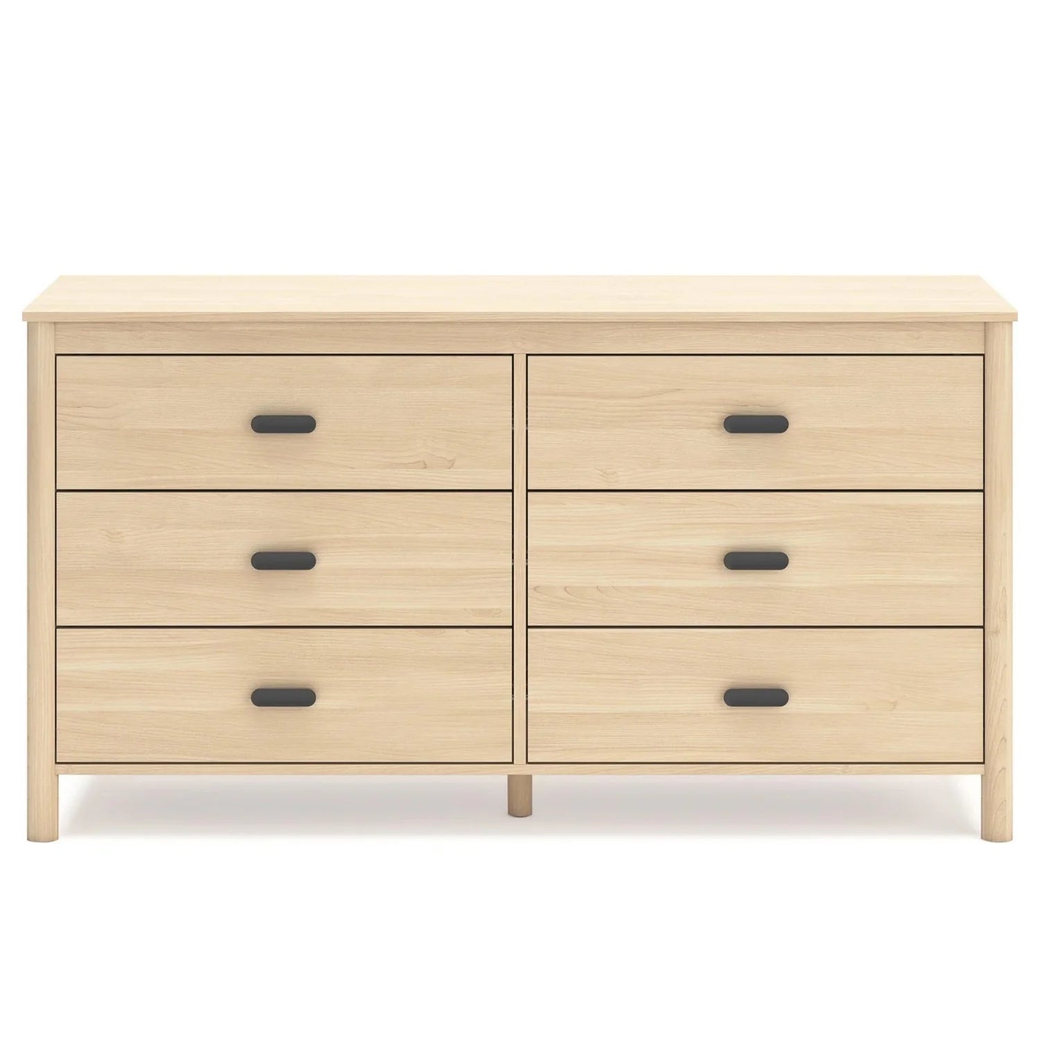 Lund Dresser