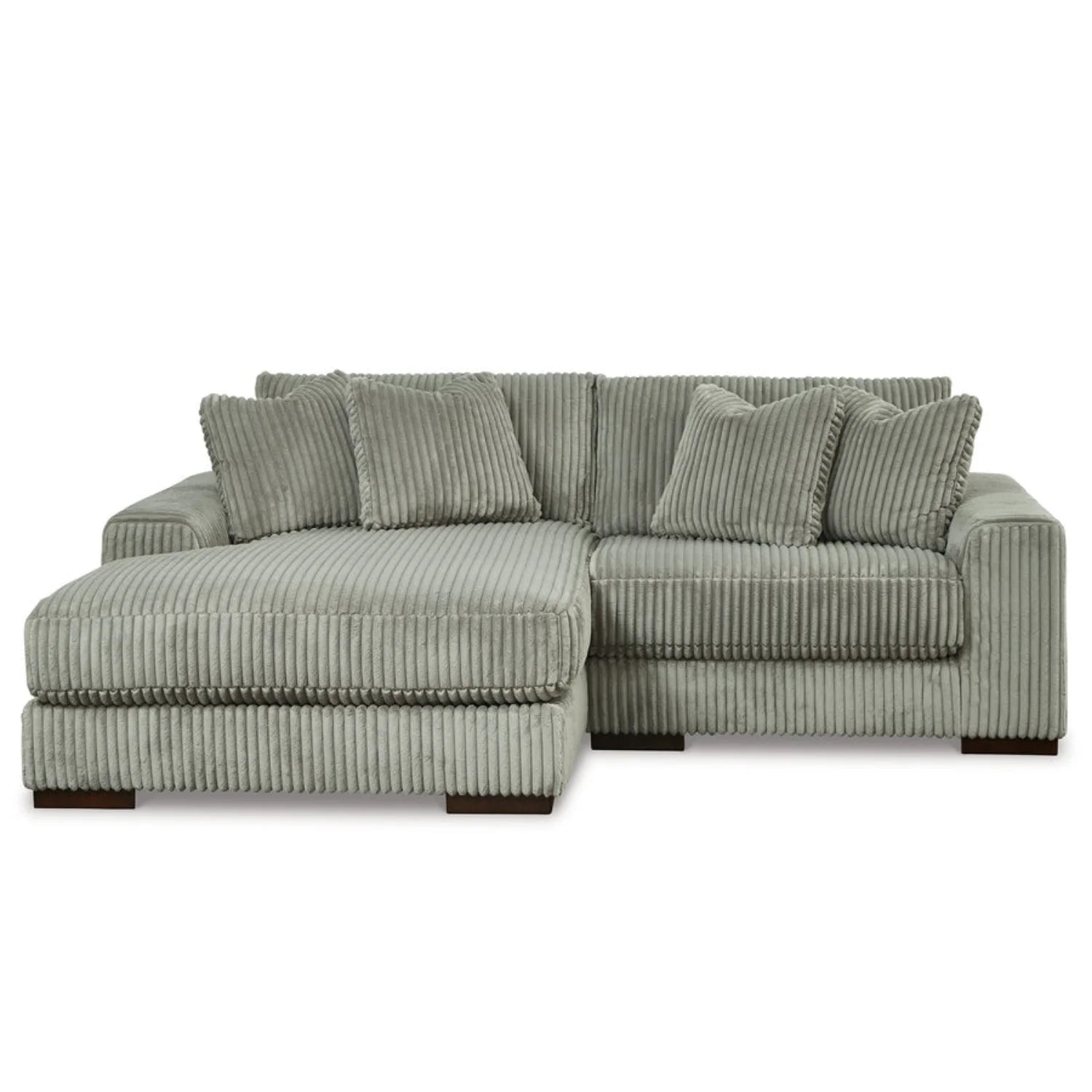 Venice Sectional Sofa