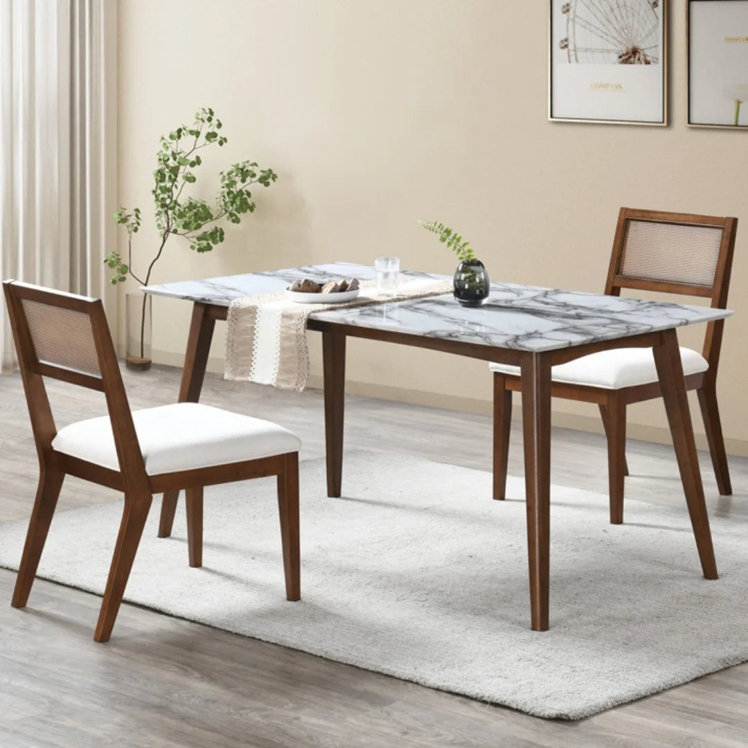 Florence Dining Table