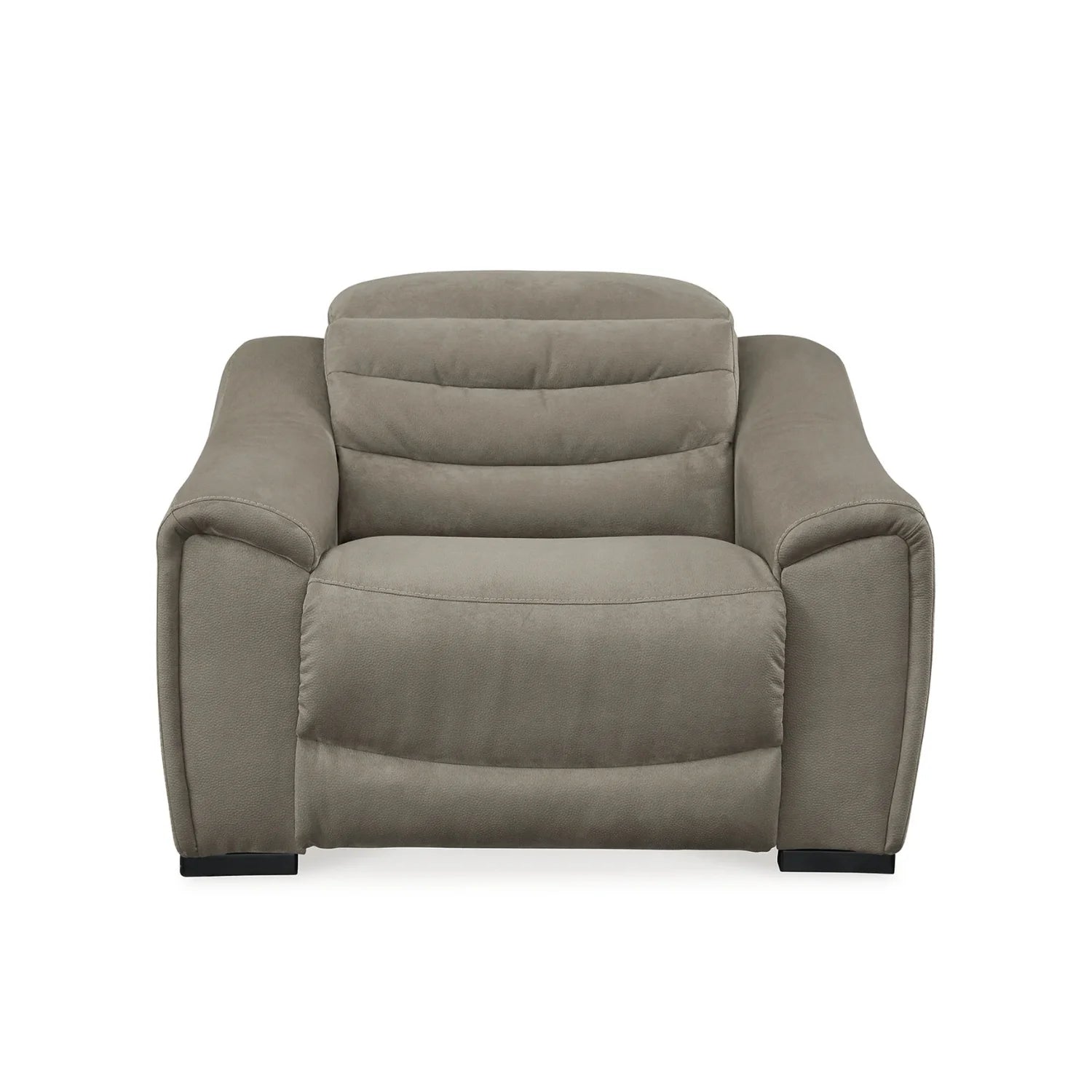 Sucre Power Recliner