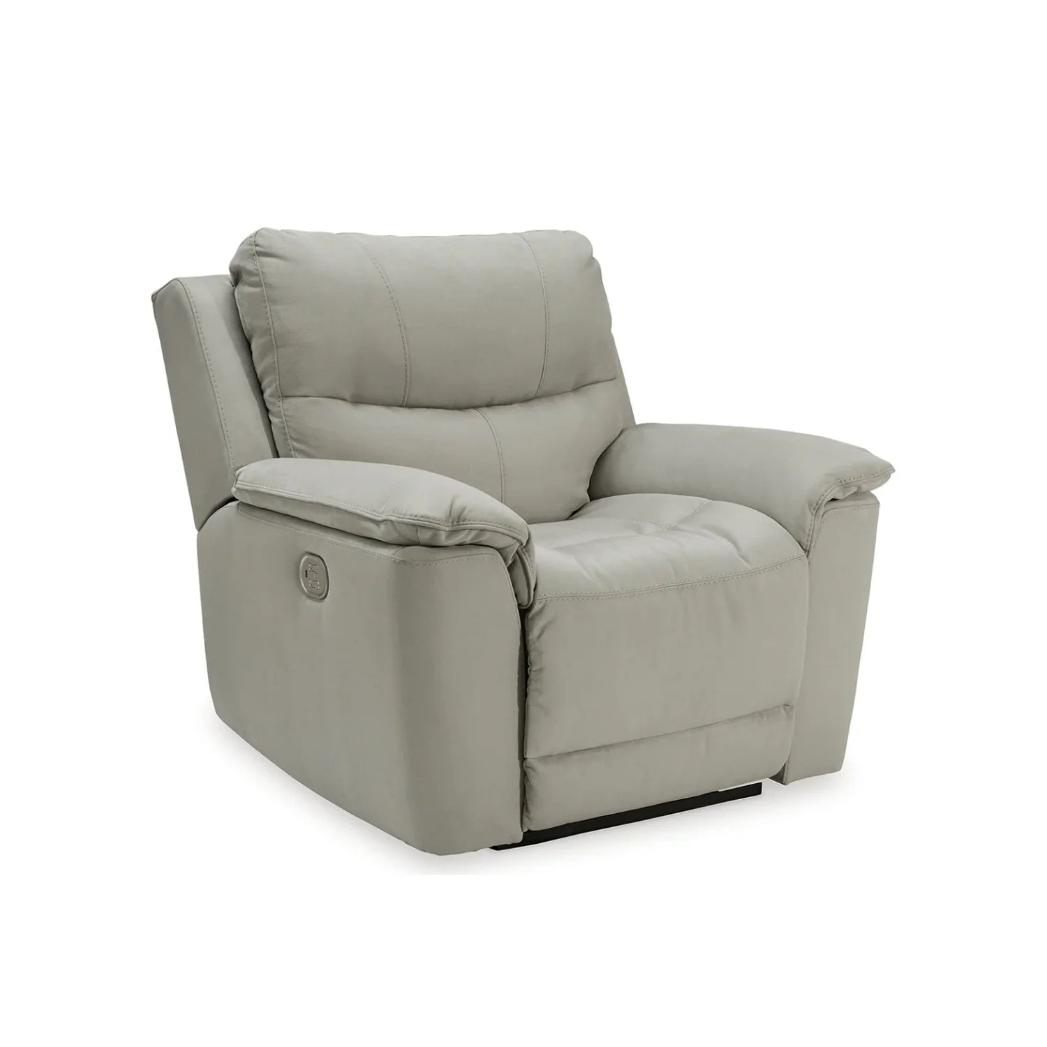 Sucre Power Recliner