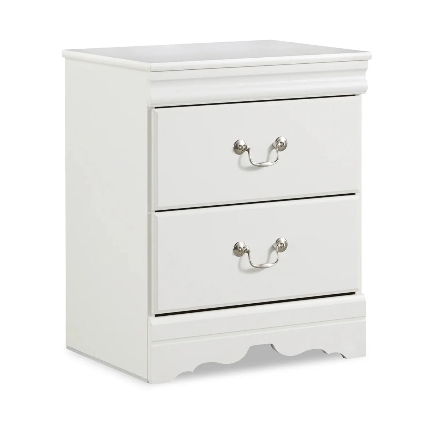 Florence Nightstand